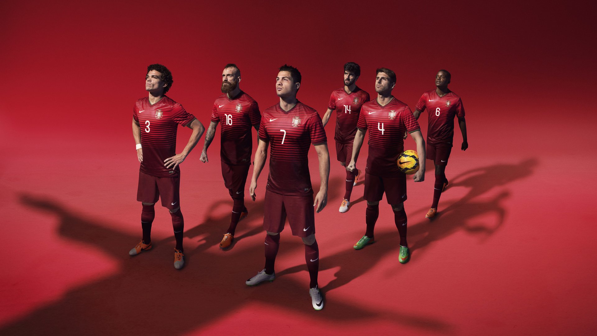 卢卡库赛后评分拉满，佛罗伦萨力克南非展现统治力