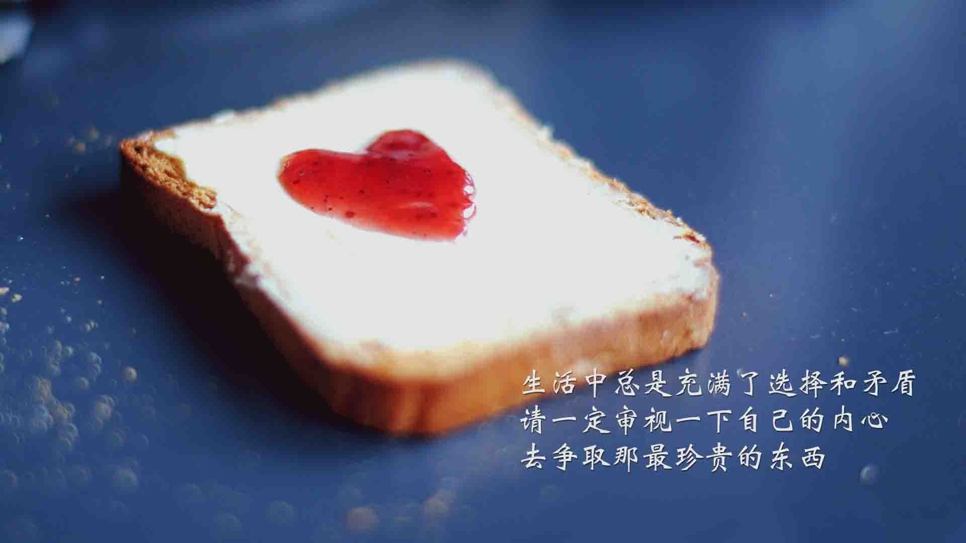 英超争冠之夜，范弗利特光芒万丈，超凡，还是平凡？