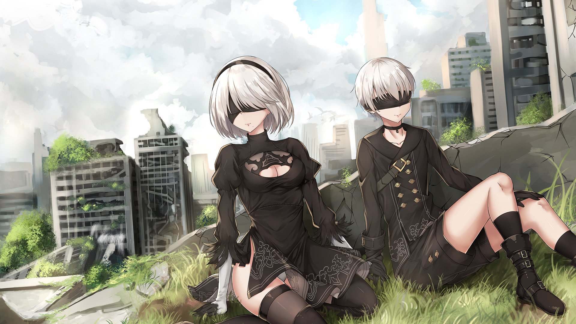 浙江队震撼NBA总决赛，正面击溃奇才，创造篮球历史新篇章