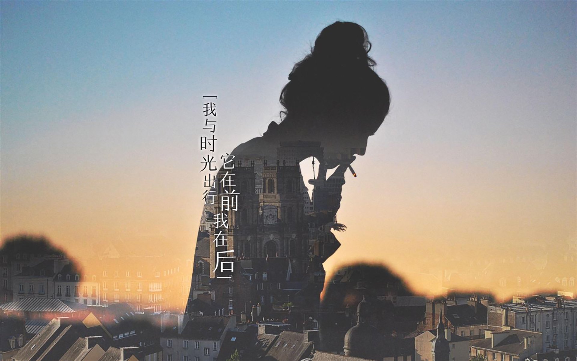 攻城锤贝恩与编织者奇才，当完美个体遇见制霸团队