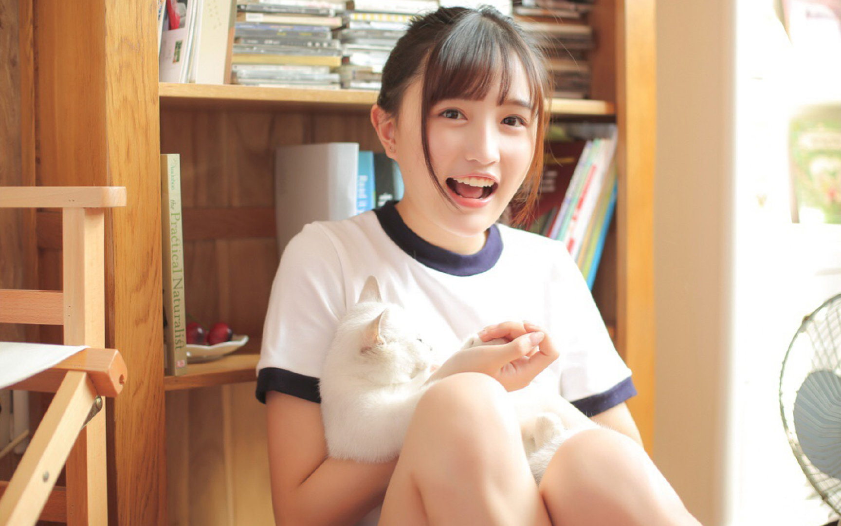 终结者诞生之夜，西亚卡姆在抢七中为国王加冕王权