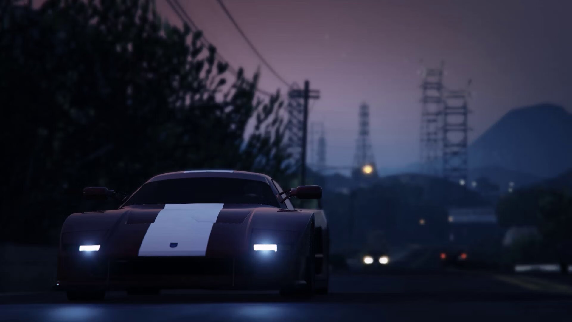 坎特进攻端无人可挡，摩洛哥爆冷击败德国