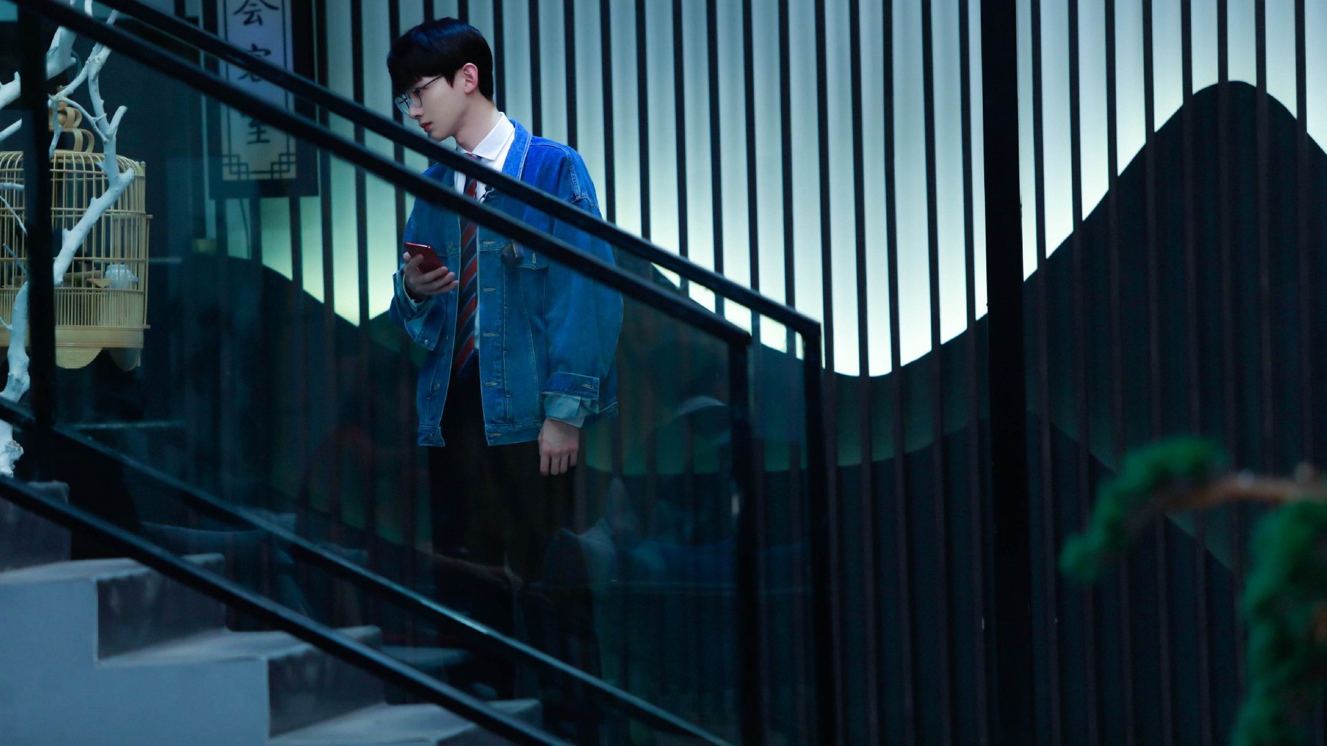 橙衣军团失蹄，斗牛士新刃，恩佐如何撕裂荷兰神话