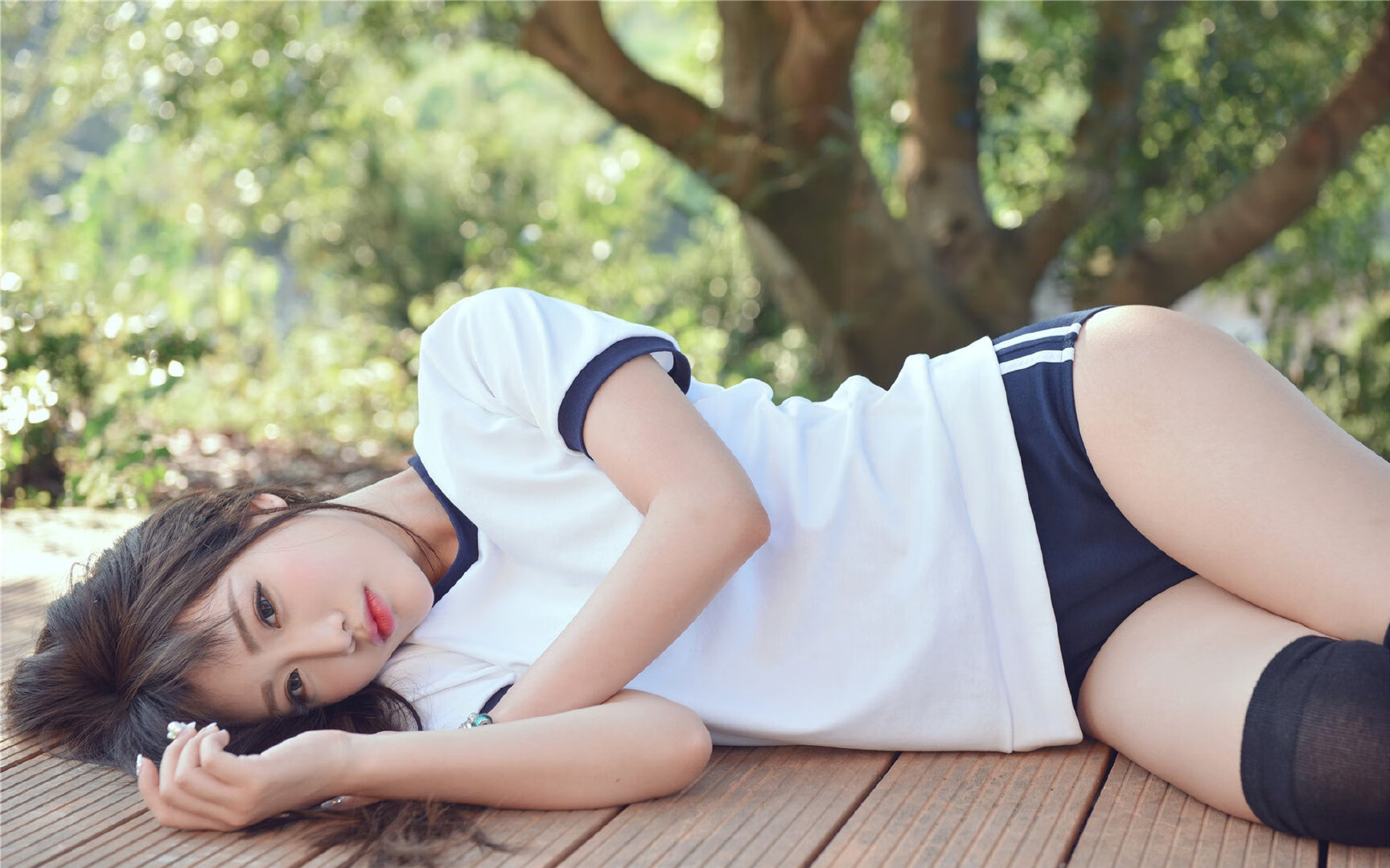 鏖战三时，辽宁男篮末节逆转山西！这场焦点战为何堪称赛季缩影？