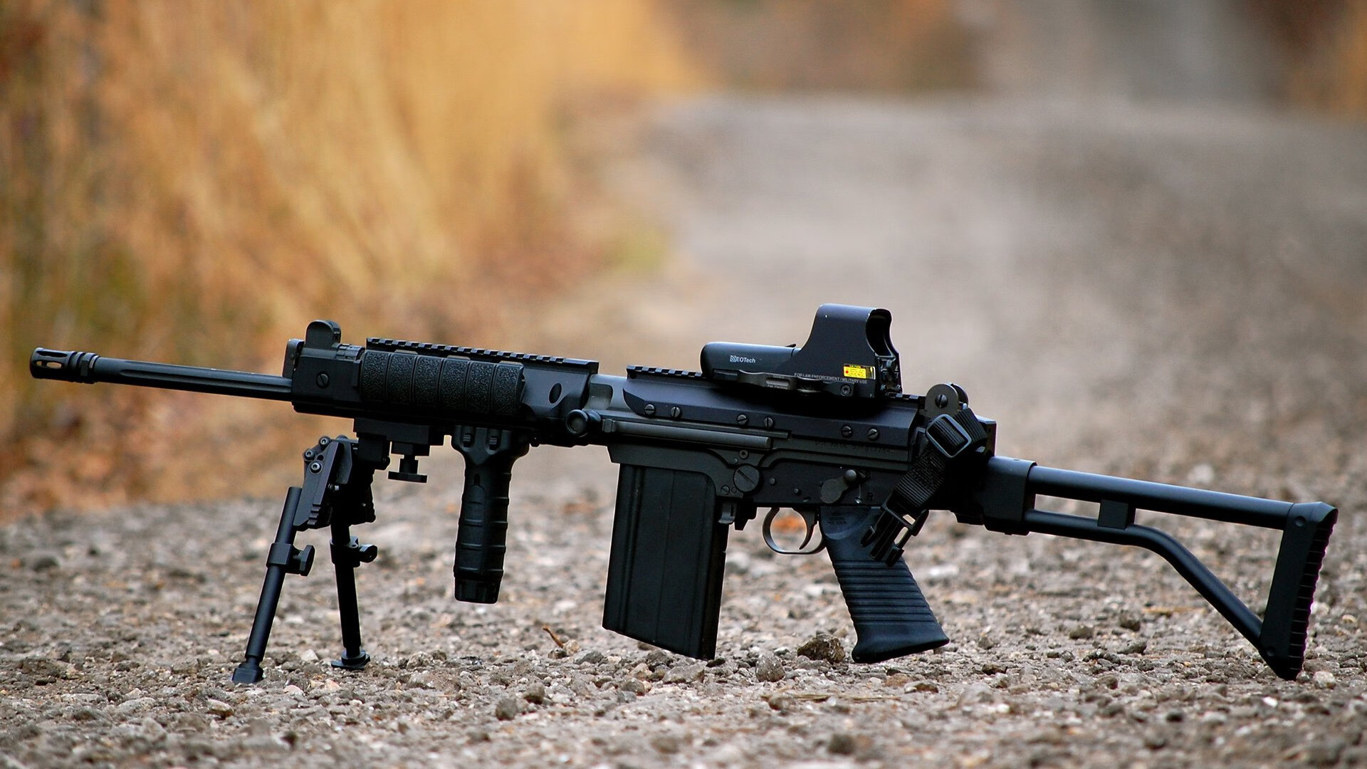 爱尔兰铁骑踏碎银河战舰！草根英雄凯塞多绝杀皇马，改写欧冠历史