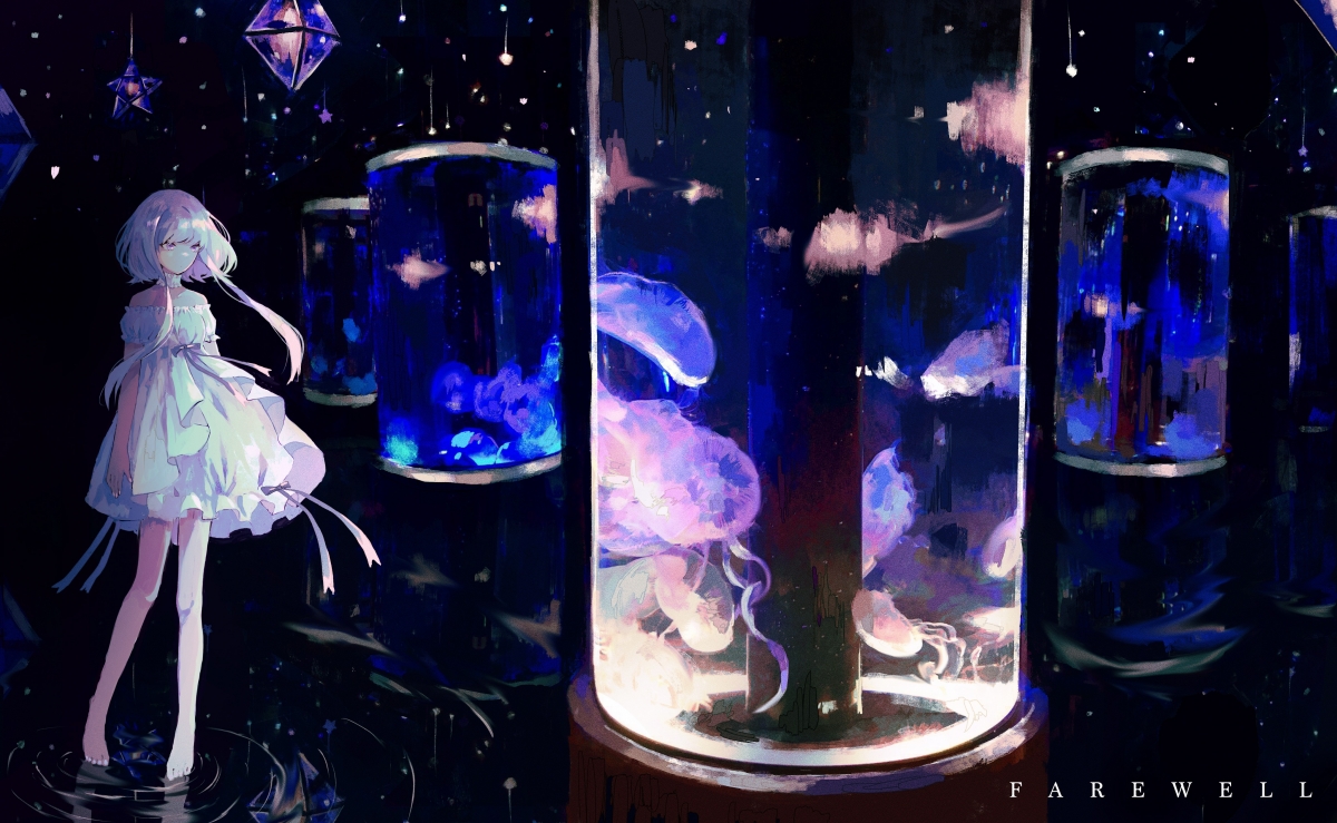 2026世界杯之夜,哈登跨界主宰,传奇照亮绿茵场