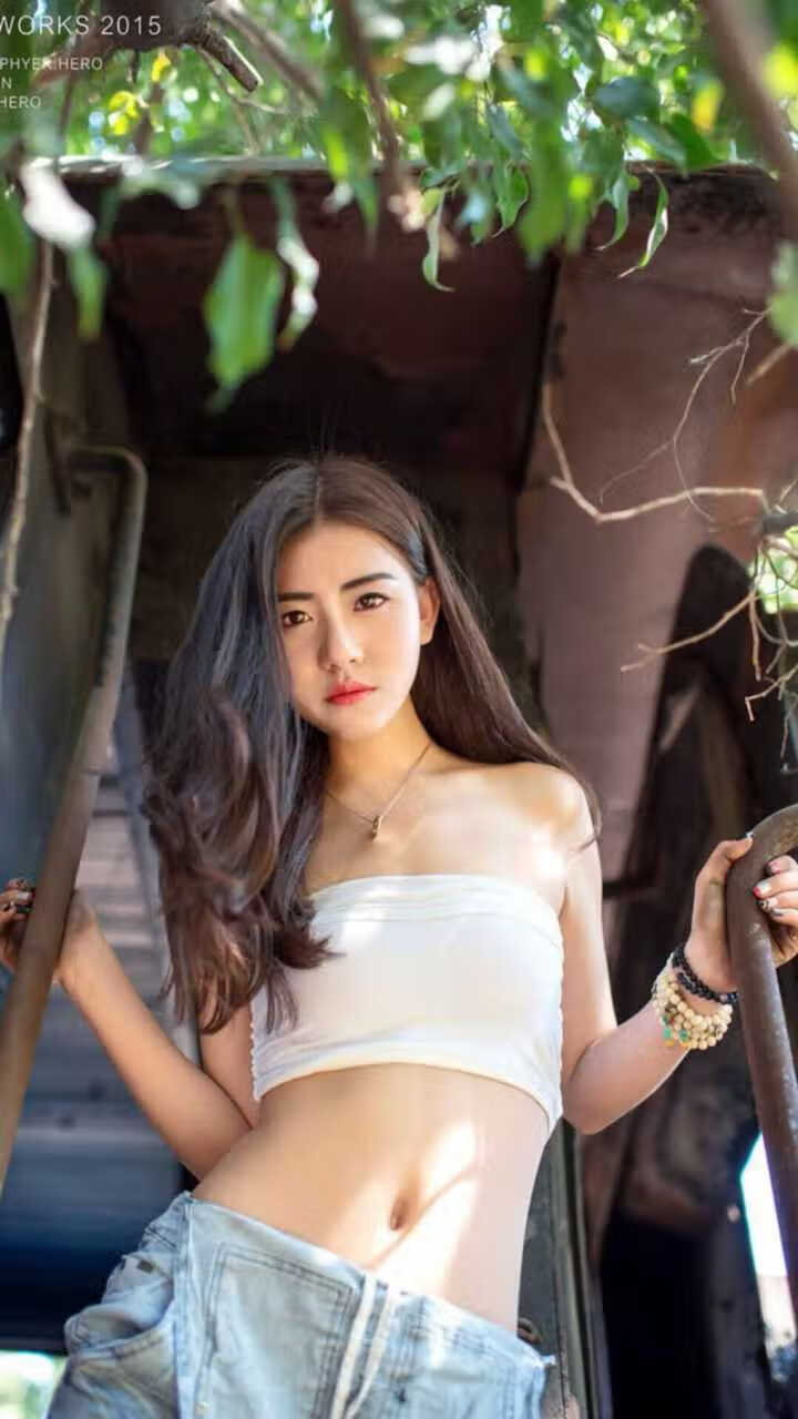 狂飙之夜,步行者末节逆转森林狼,拉梅洛里程碑闪耀赛场