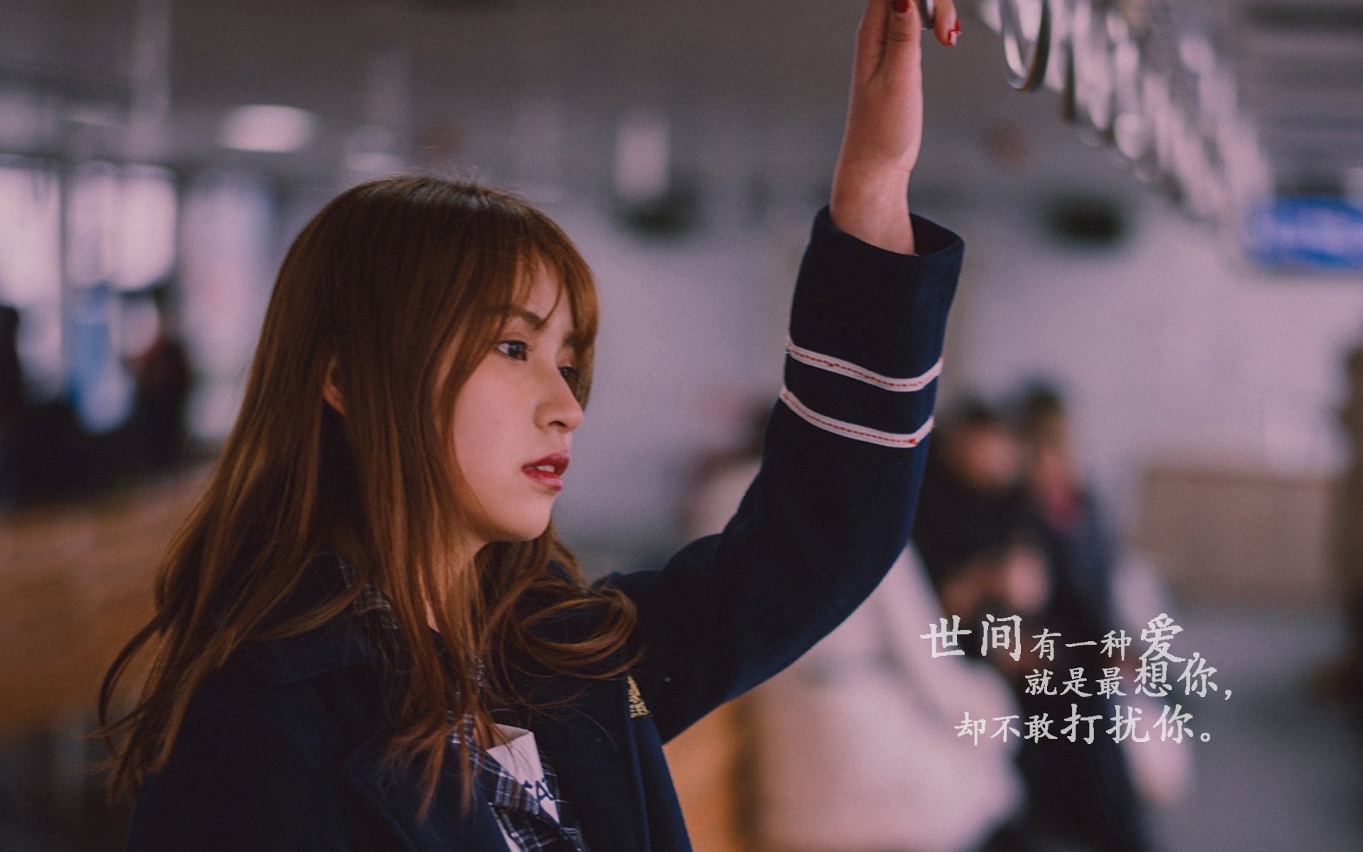 福克斯末节接管比赛，广东队跨界上演超级战强势拿下凯尔特人