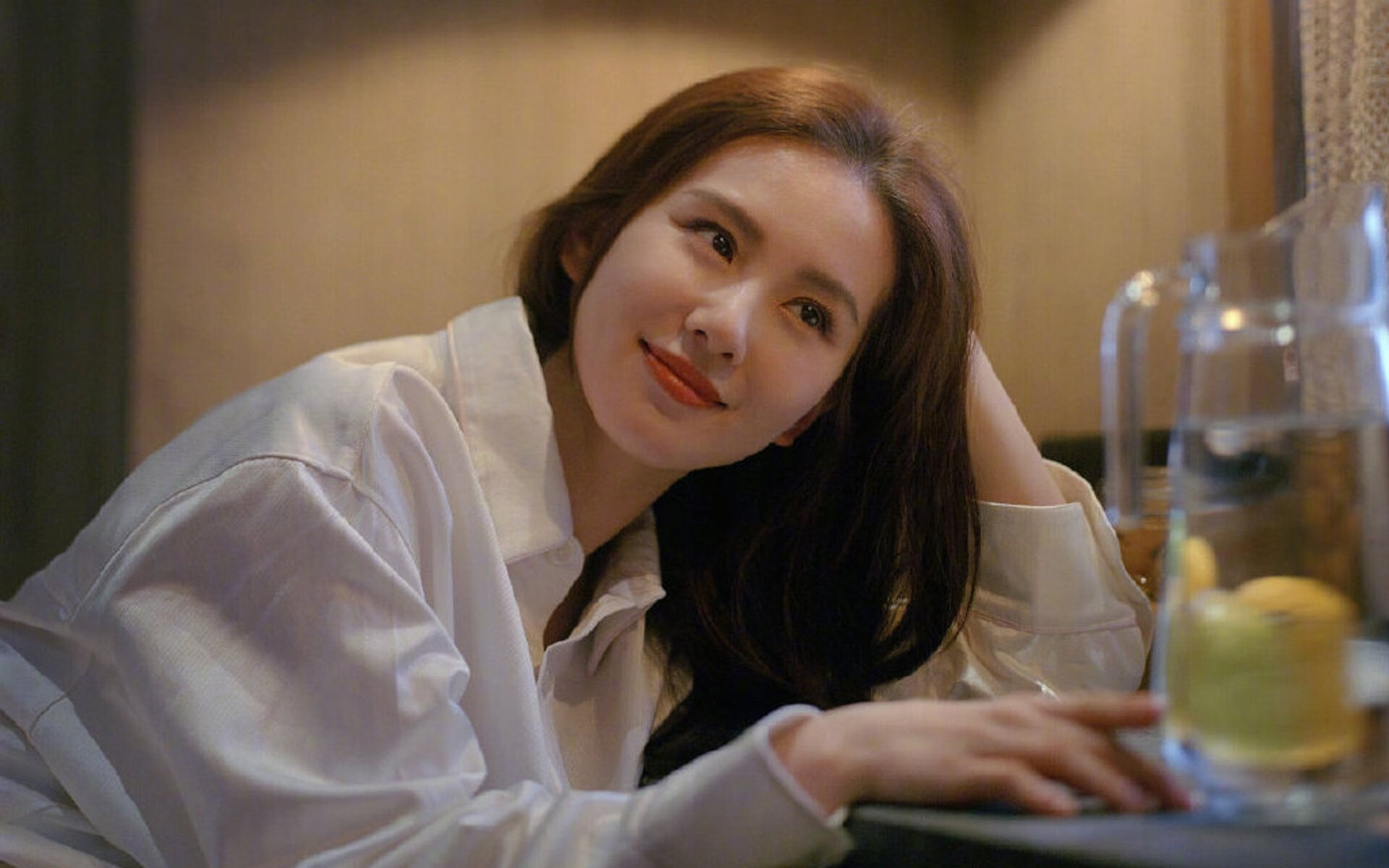 蓝鹰展翅圣西罗，阿克奥运前夜的王者接管，拉齐奥击溃国米改写争冠版图