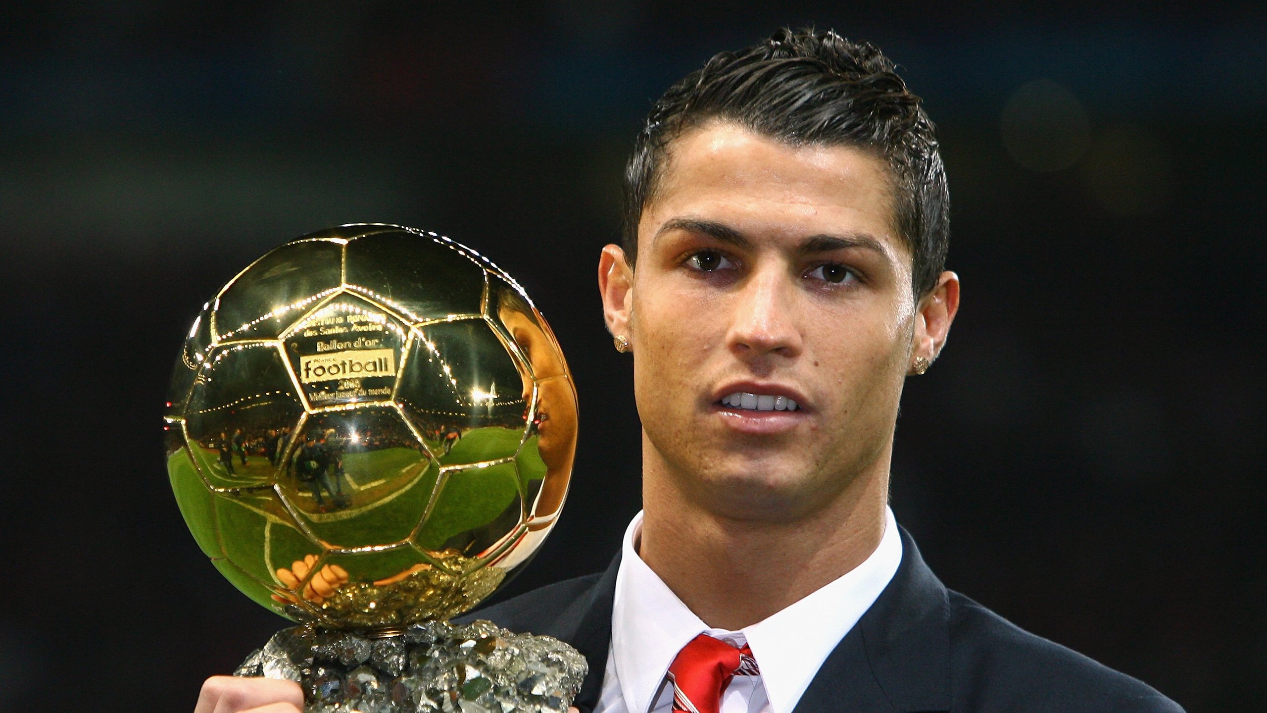 闪耀意甲之夜！巴雷拉无解表现统治中场，两射一传点燃梅阿查