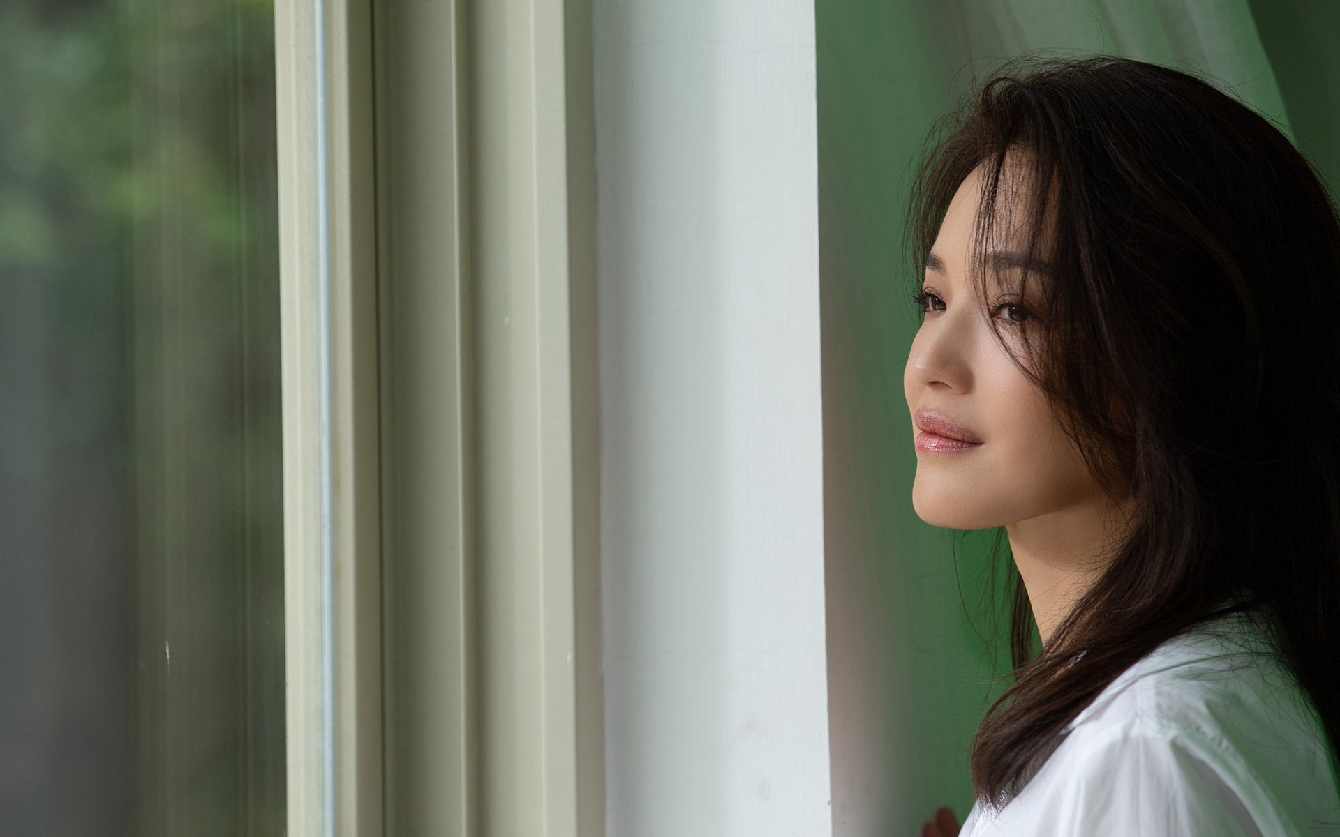 斯通斯主宰欧冠焦点战!曼城客场3-0横扫皇家社会,后防核心化身全场指挥官