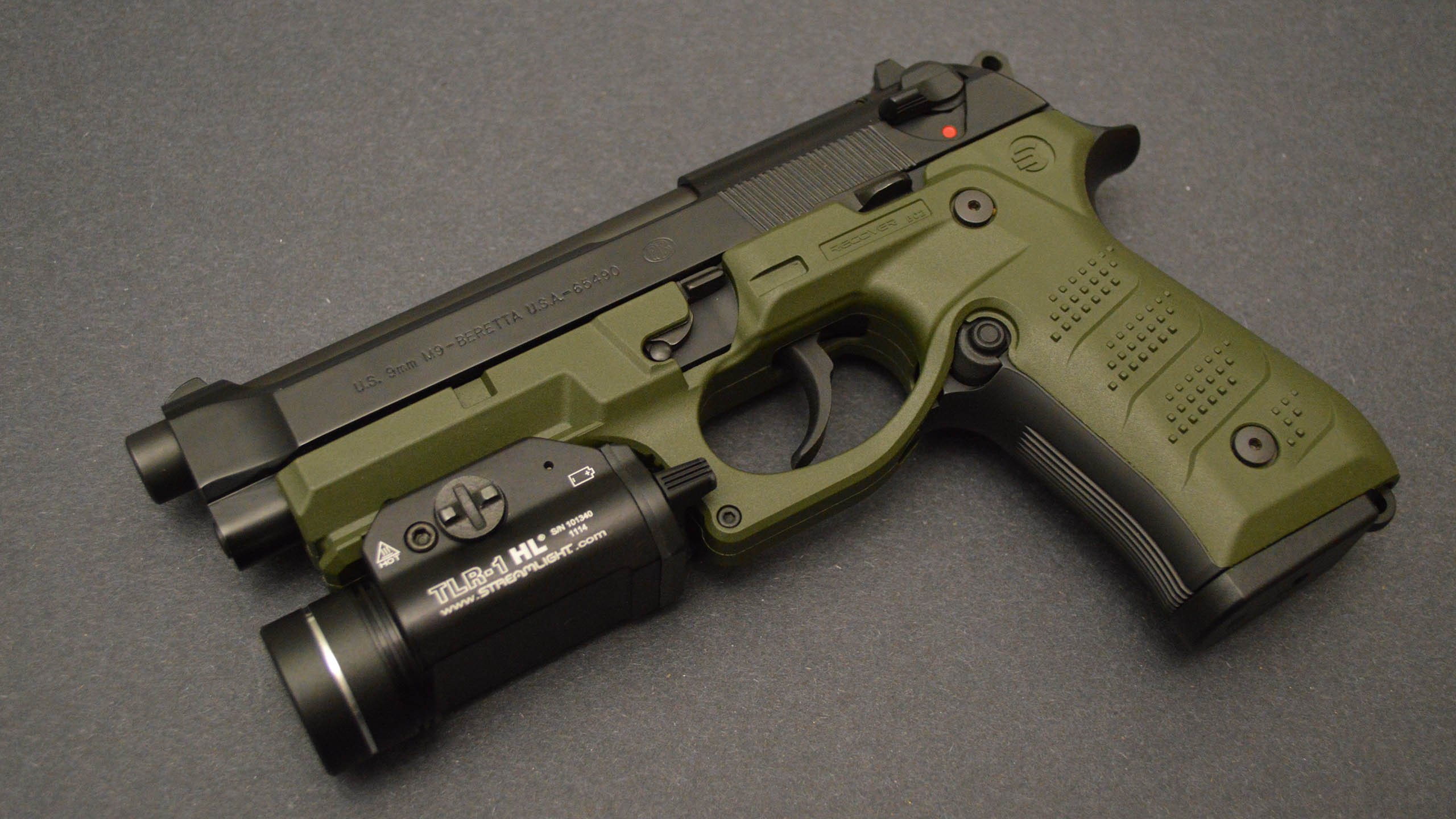 一战定乾坤！英格拉姆关键战接管比赛，骑士斩落开拓者彰显奥运雄心