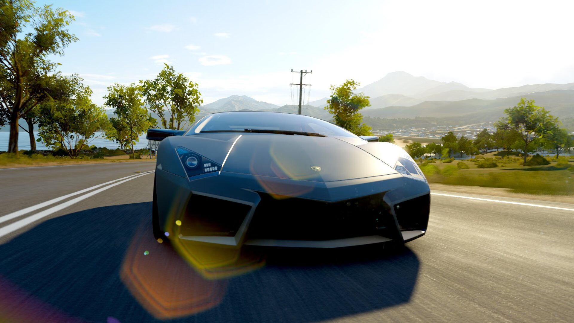 评分拉满的门将与浴血奋战的团队，足球天平上的两种极致