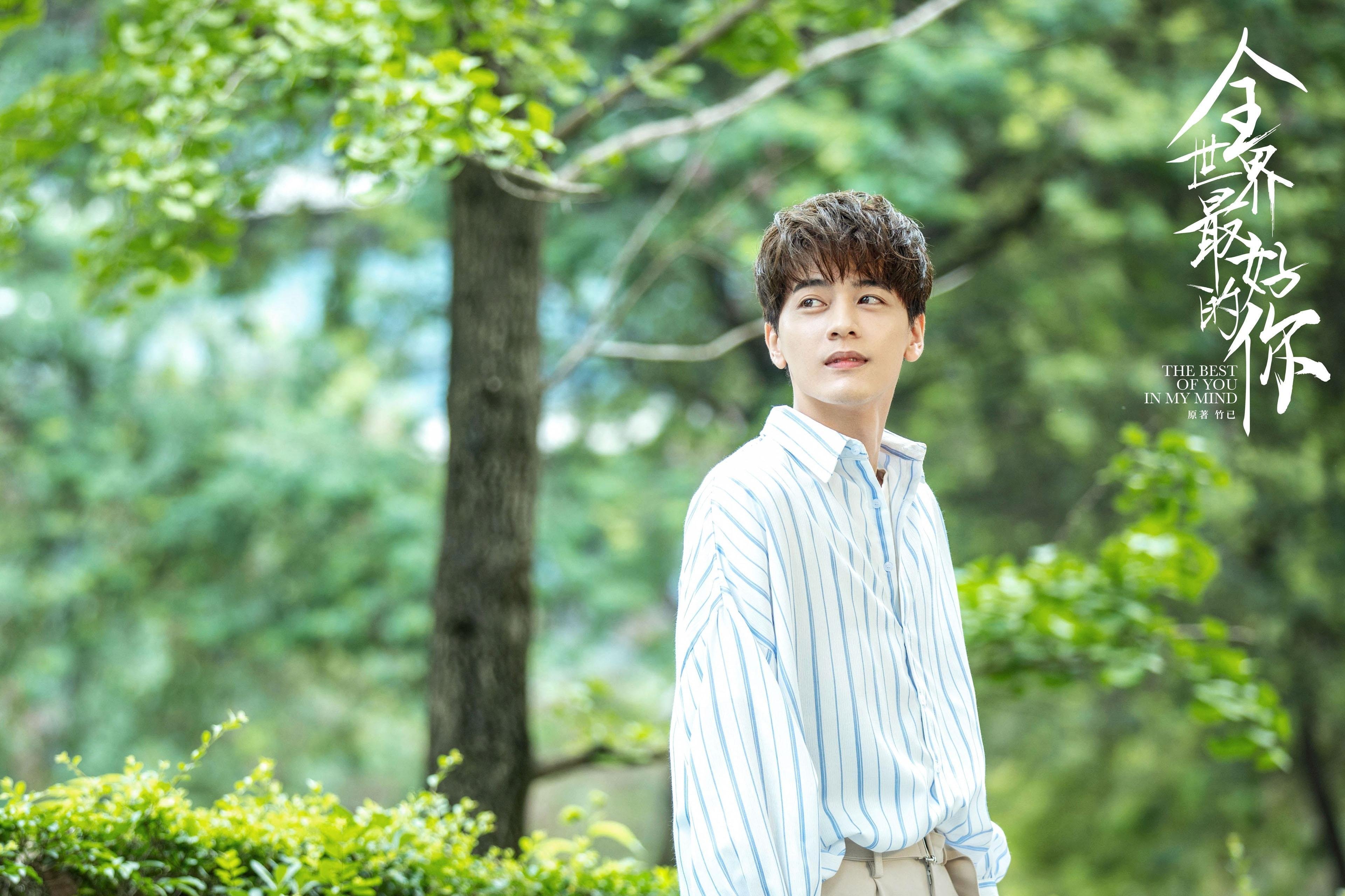 压哨绝杀！鹈鹕险胜深圳，杰伦格林末节封神