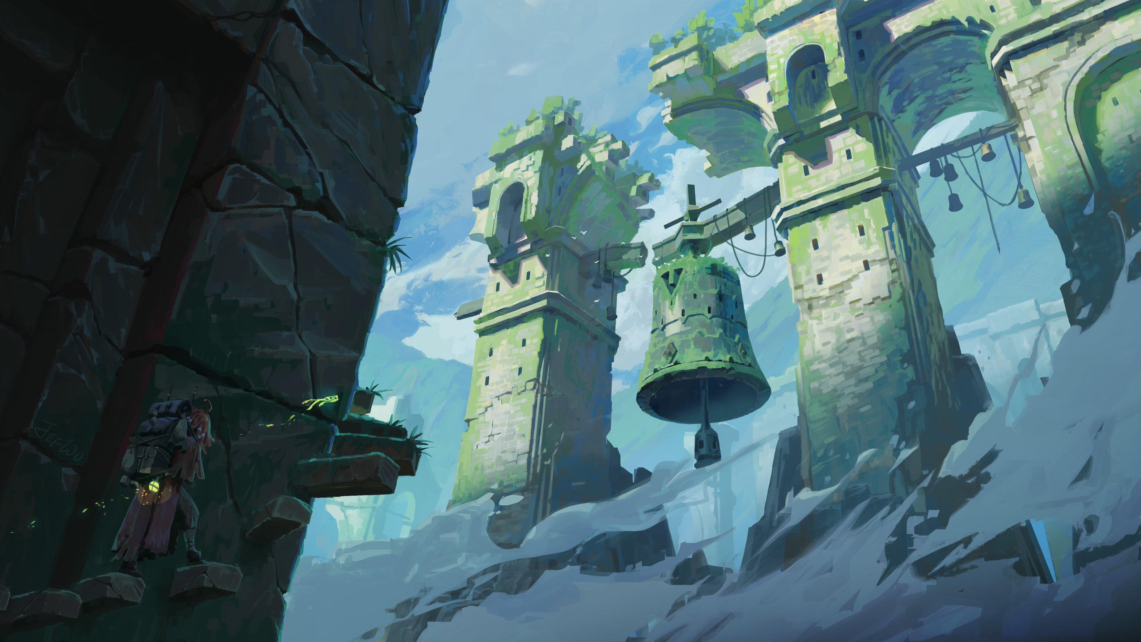 冰岛式门神，奥纳纳如何以制霸巴西的智慧，重塑攻防转换核心