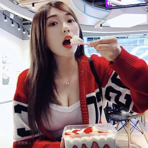 骑士强势拿下爵士,小贾伦·杰克逊成为关键先生