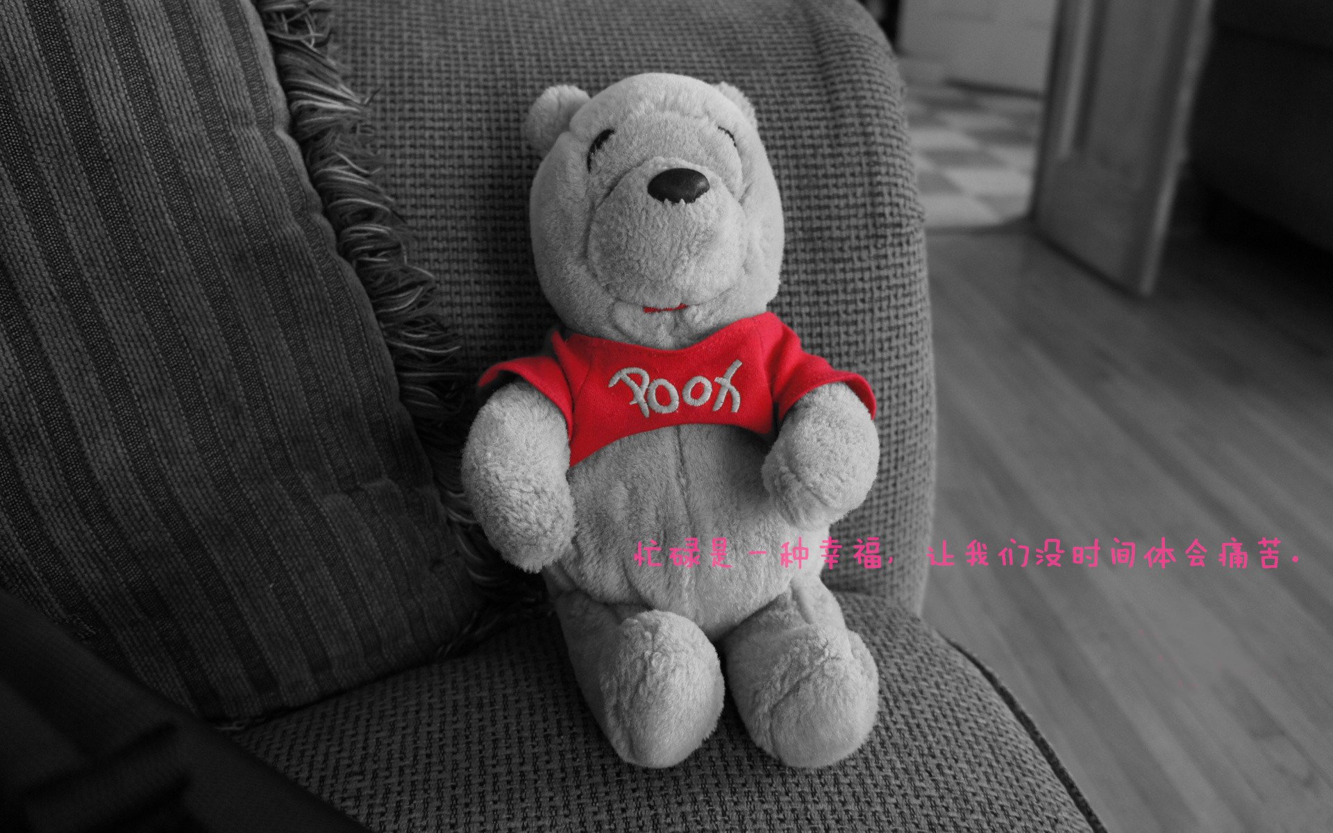 逆袭之夜，德里赫特王者归来，西班牙绝境翻盘皇家社会