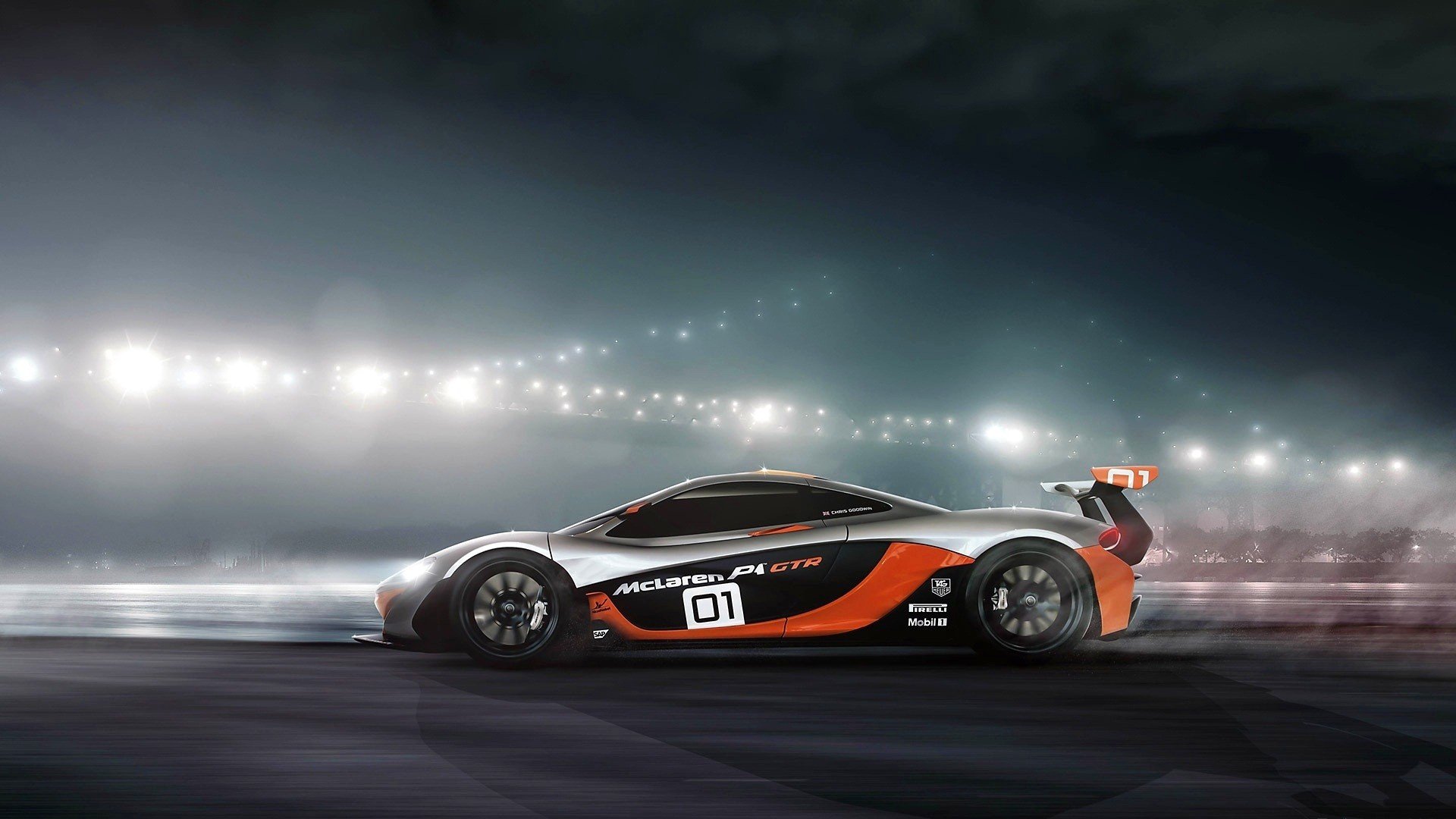 篮球风云,新疆队一波流制胜,塔图姆硬仗之王显威