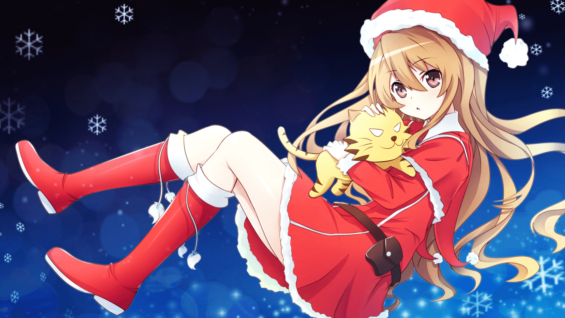 奥运足球,久保建英一锤定音,日本防守借鉴巴黎锁死挪威