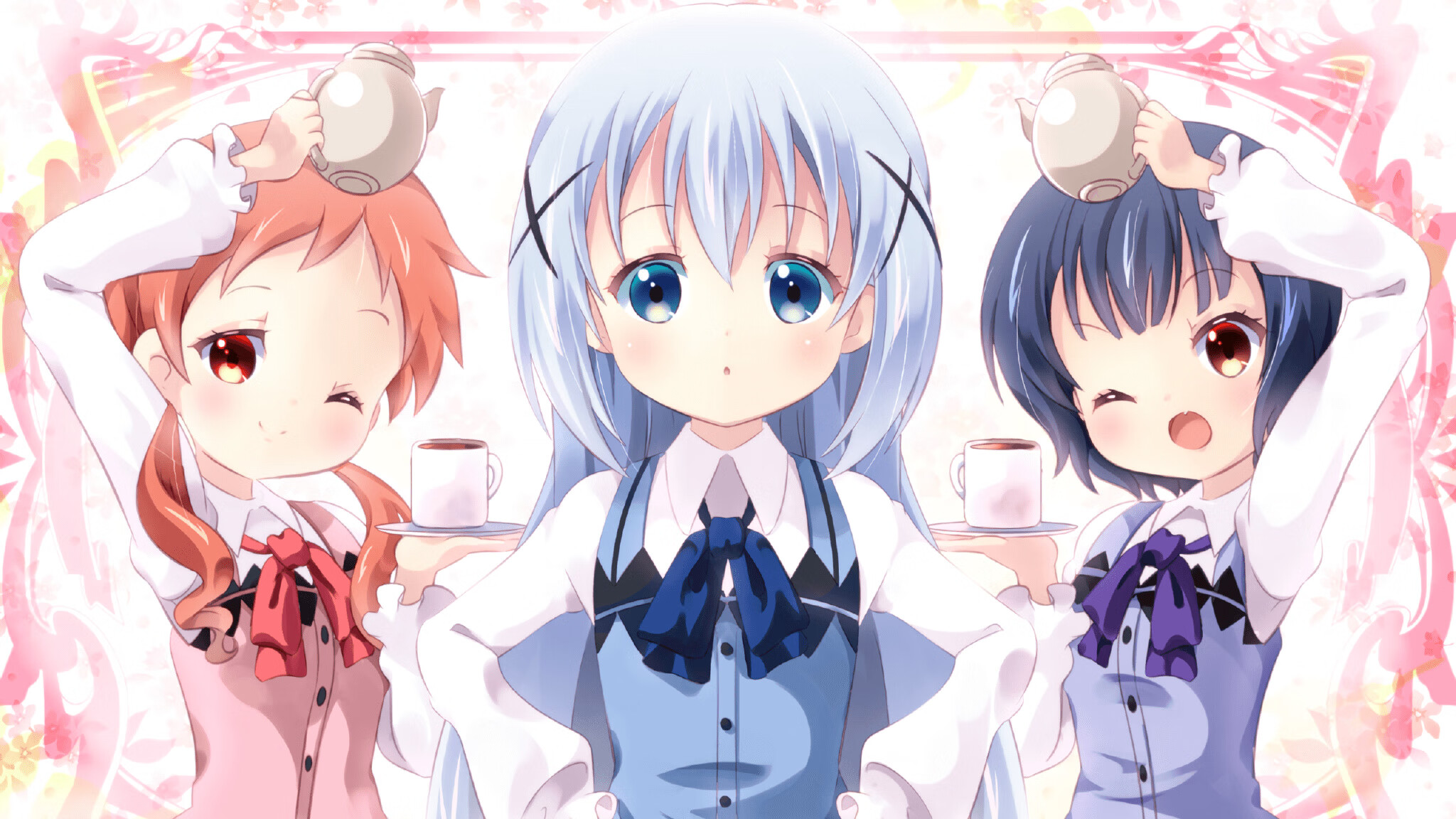 破浪启航,快船争冠战擒鹈鹕,马克西成防线摧毁者