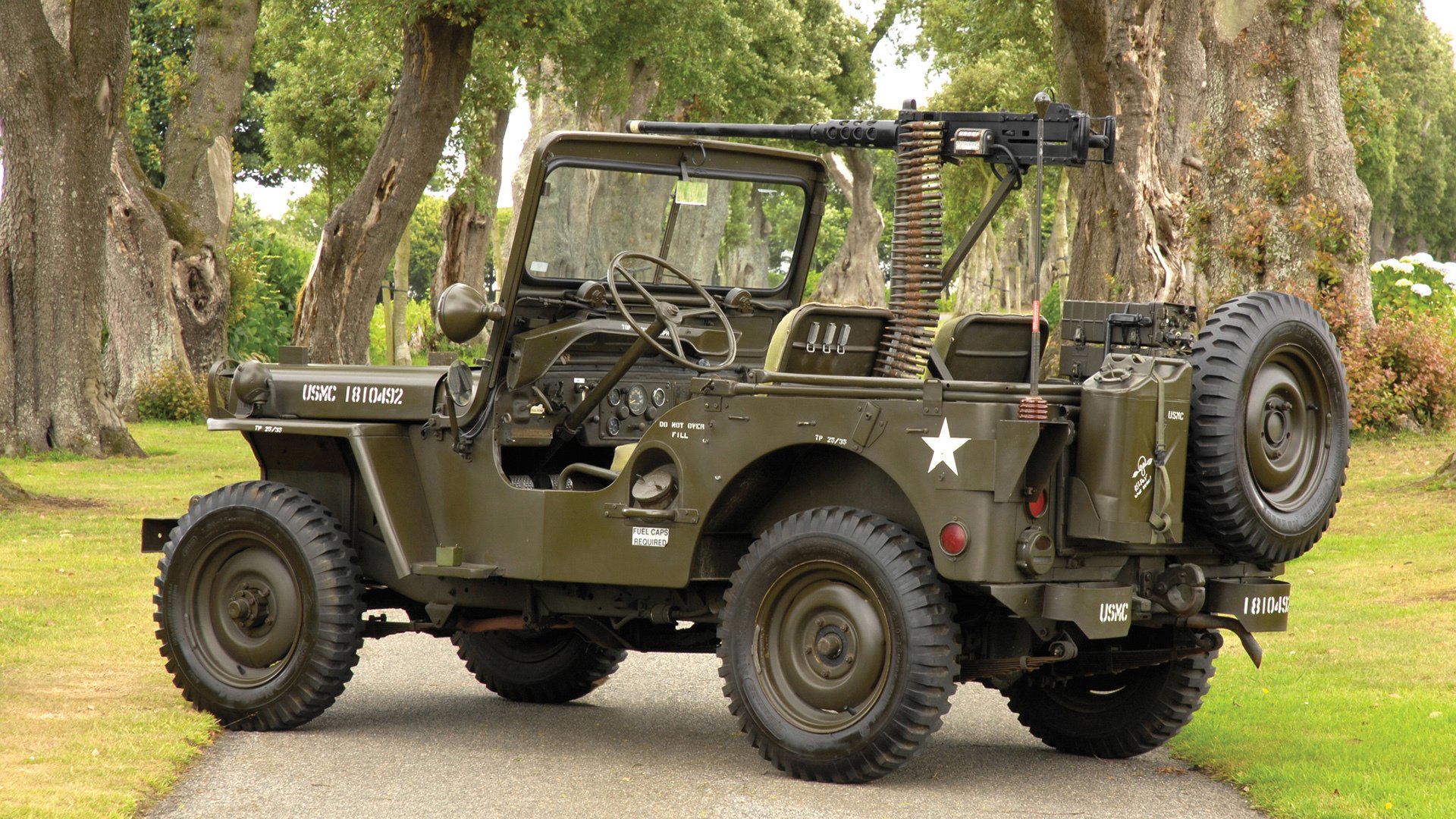 绝境狂花,蒂亚戈压力下的自我救赎之战