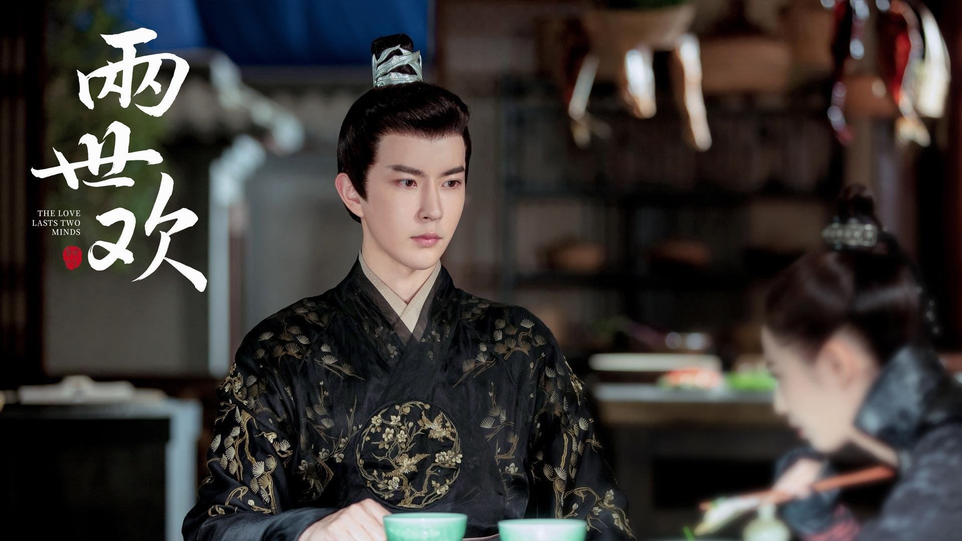 孤勇者的赞歌,那不勒斯之夜,弗拉霍维奇一肩扛起塞尔维亚