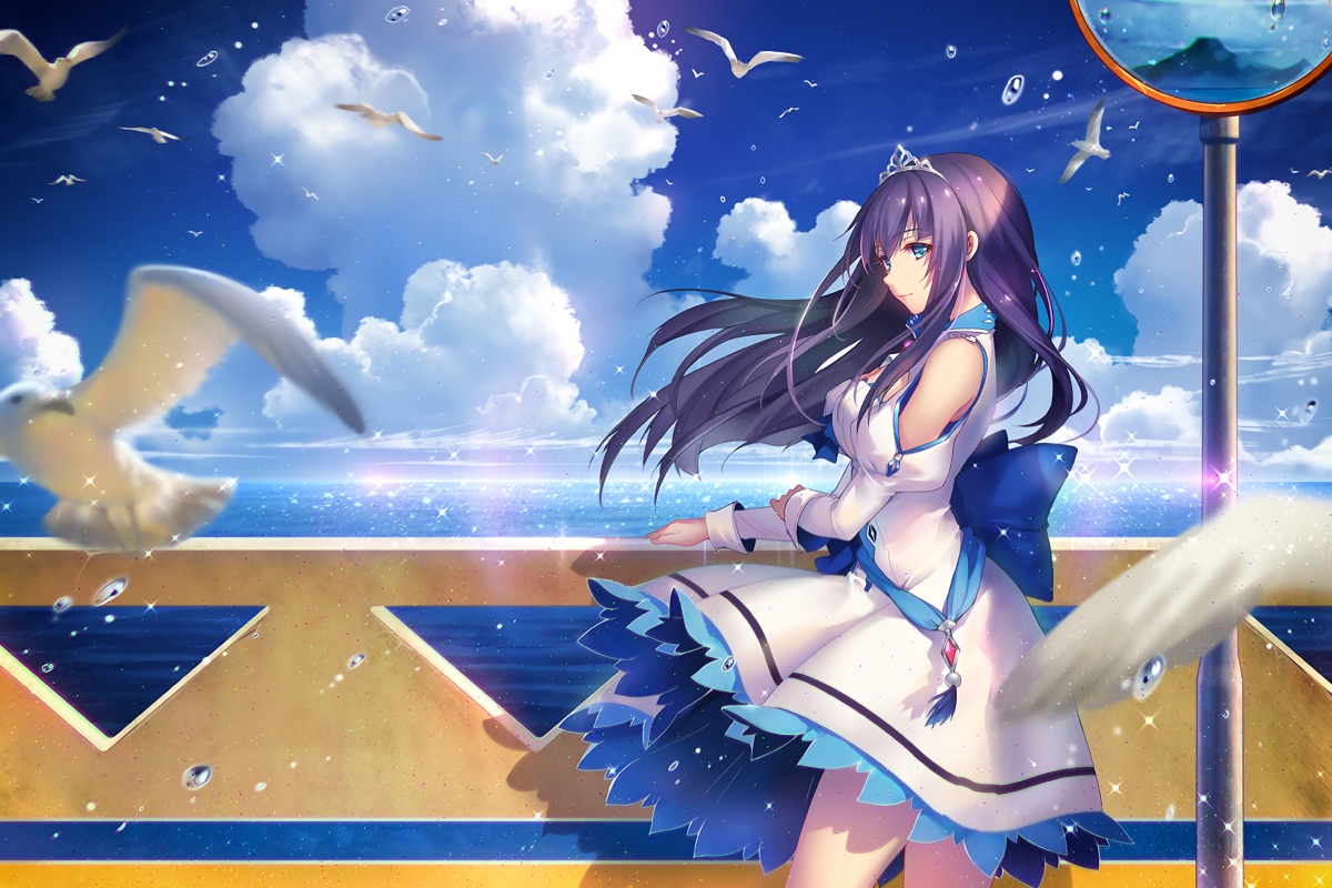 破纪录！拉文狂轰55分，表演赛险胜北京队