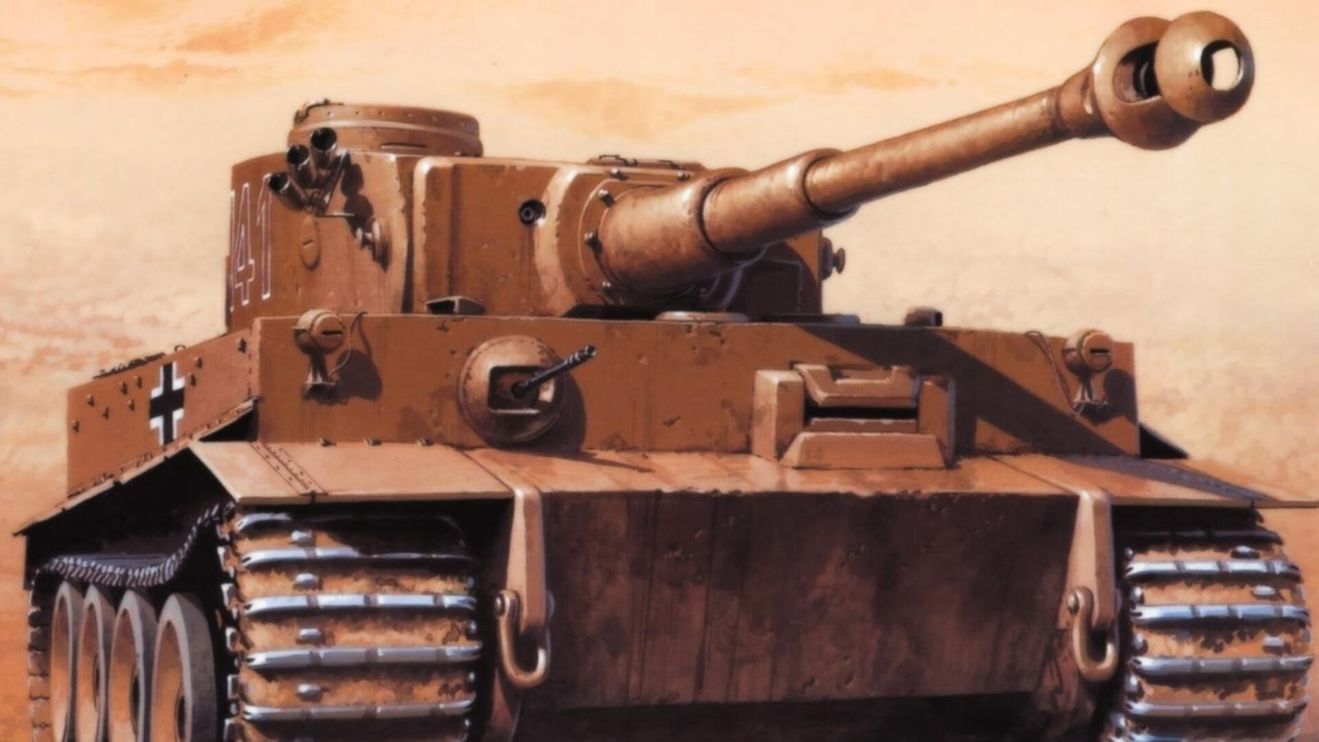 约基奇客串金州？勇士轻取国王背后的真正关键先生