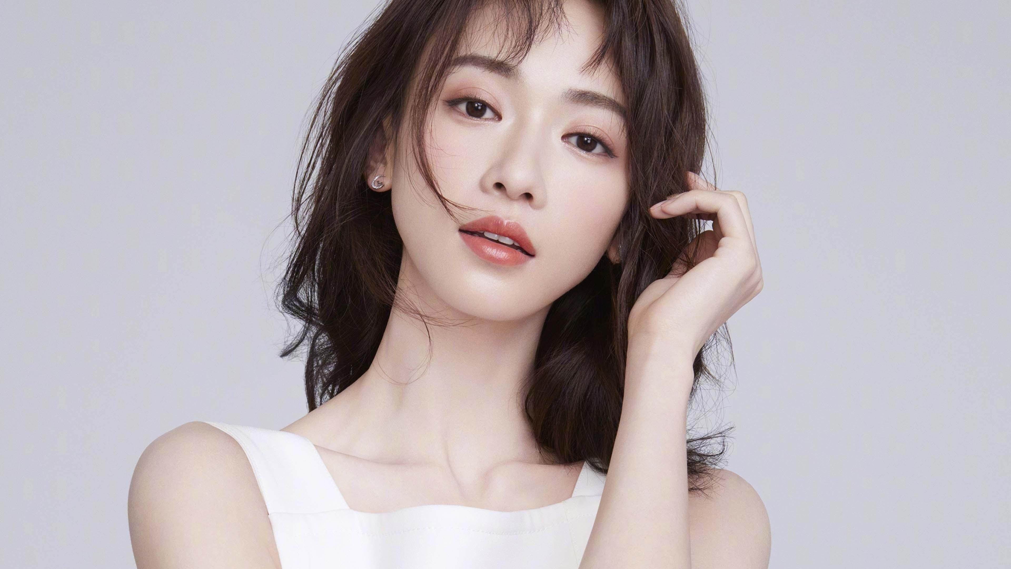 休城冰与火，哈登的离歌与快船的终结者乐章