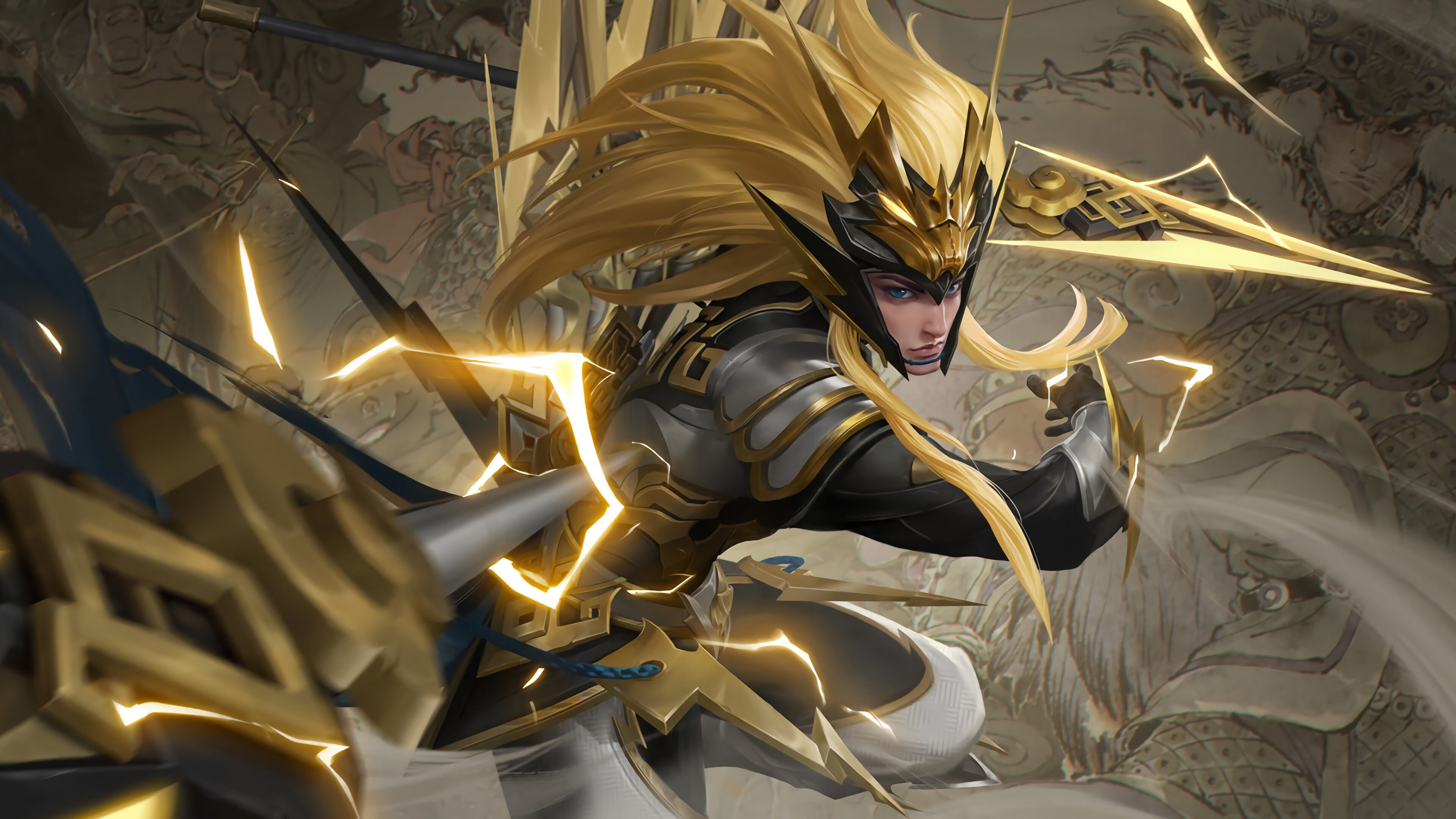 长城对决自由女神，爱德华兹用一场东方决赛证明巨星无需标签