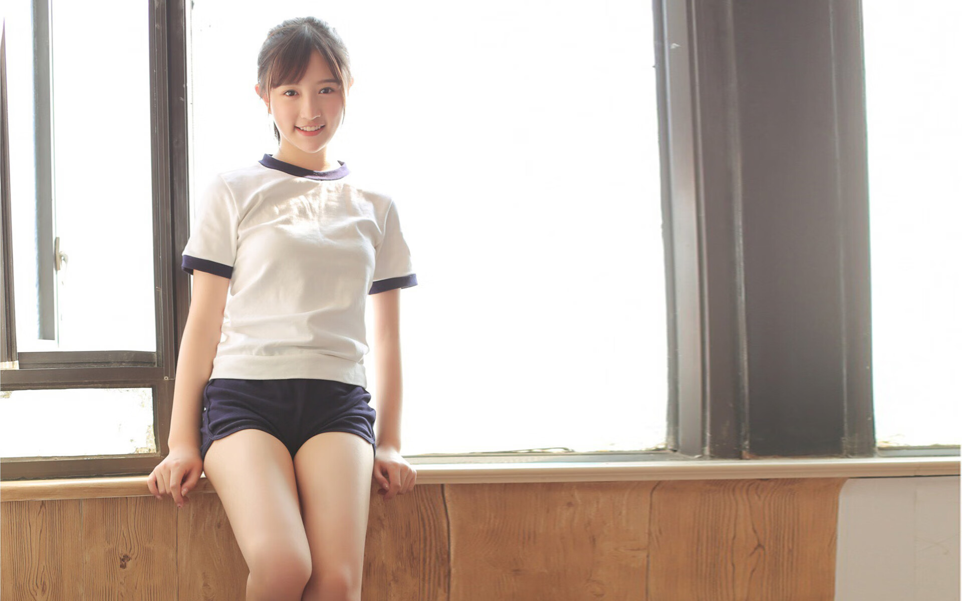 东方金隅与汽车城对决，锡安·威廉姆森的生涯之夜狂潮席卷五棵松