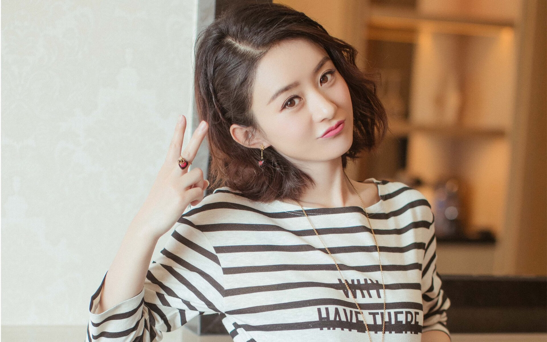 绝境之光,弗拉霍维奇关键一击,阿根廷最后时刻逆转爱尔兰