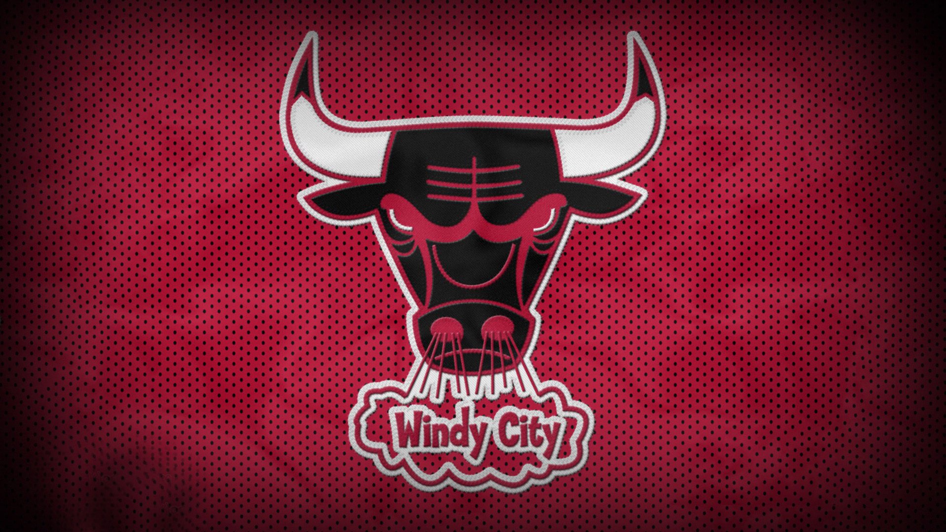 末节先生！杰伦格林导演逆转好戏，爵士力克掘金占得争冠先机