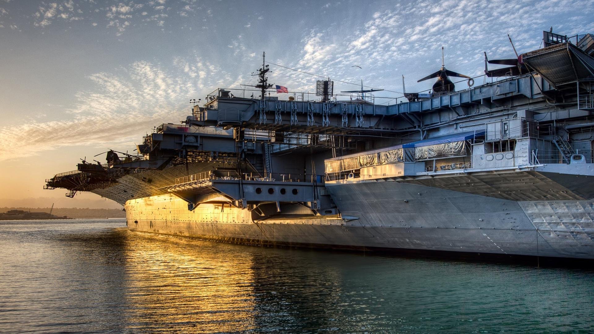 世界排名争夺战焦点战，广东队强势踏平森林狼，篮球格局再掀波澜