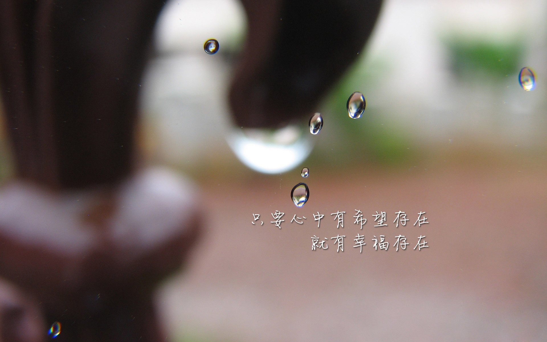 跨界风暴，尤文征服苏格兰，奥亚尔萨瓦尔NBA总决赛封神
