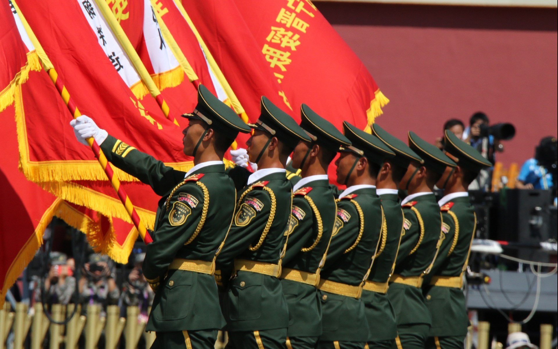 凡人之躯，钢铁屏障，致敬卡塞米罗的焦点战教科书