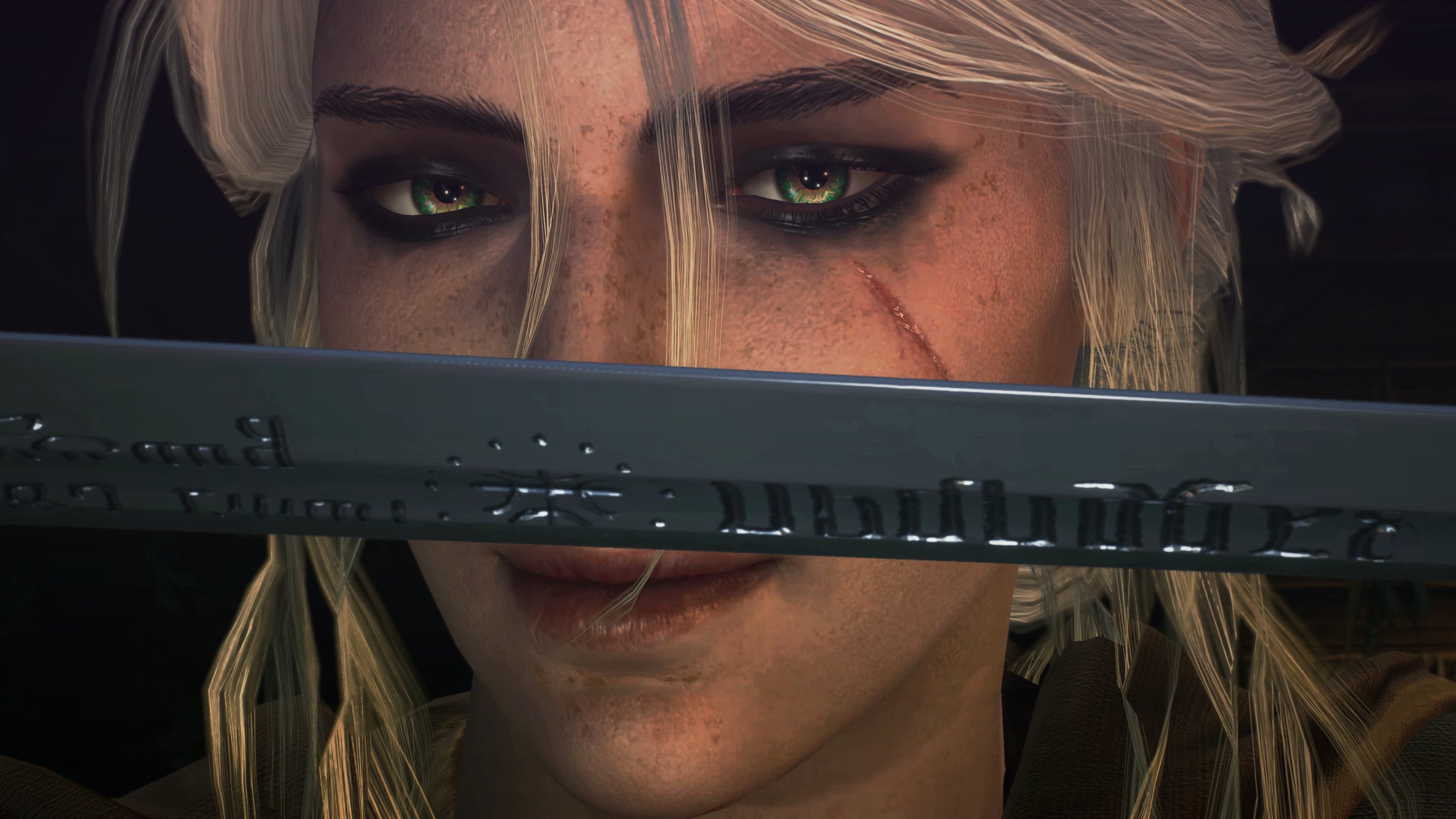 凡人之躯，钢铁屏障，致敬卡塞米罗的焦点战教科书