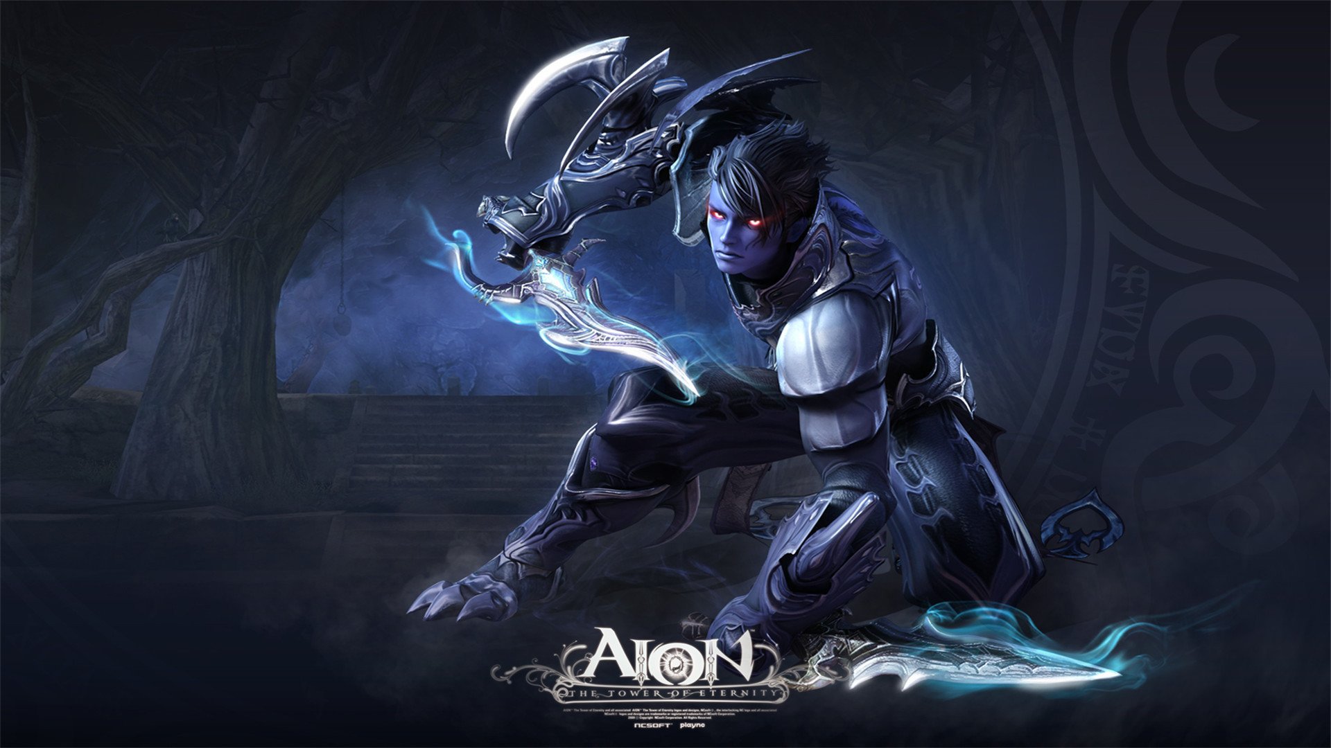 卡马文加存在感拉满的启示，看冰岛如何与韩国血拼出生存之道