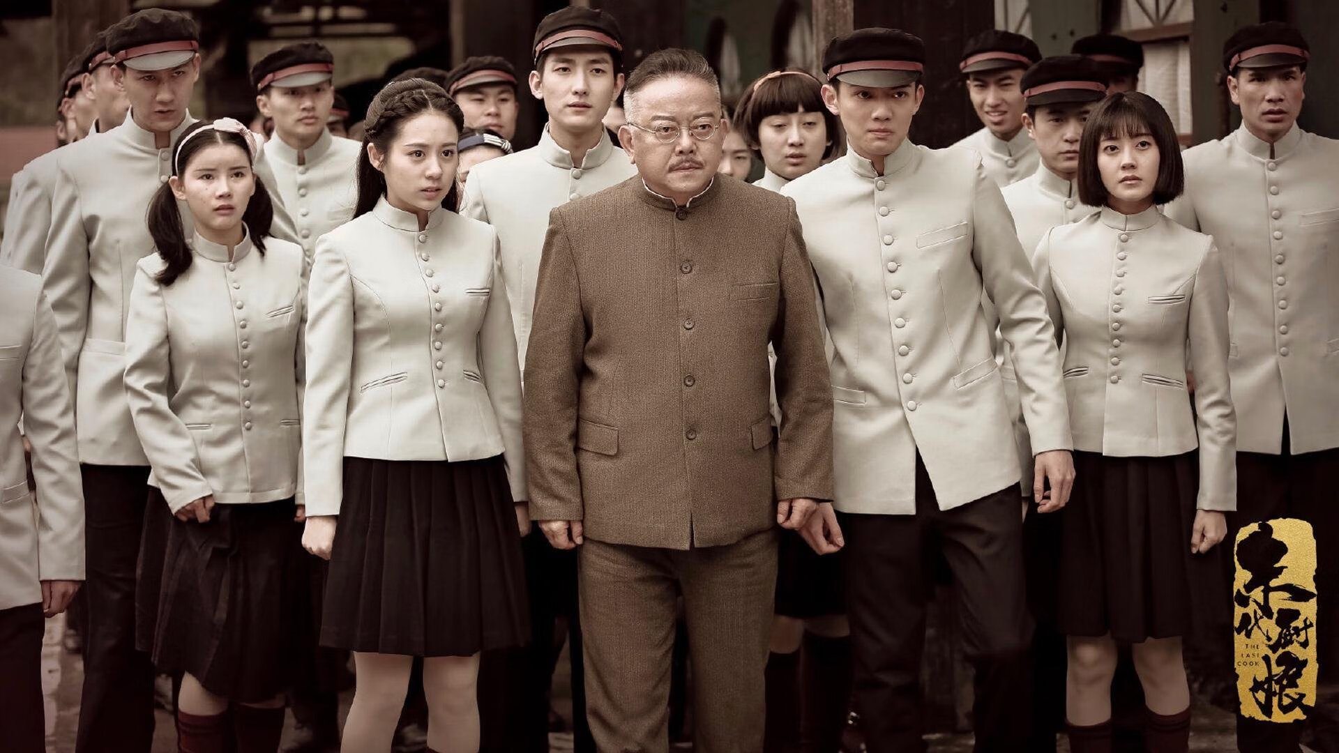 跨界风暴，牙买加足球压制阿森纳，皮克F1揭幕战惊艳全场