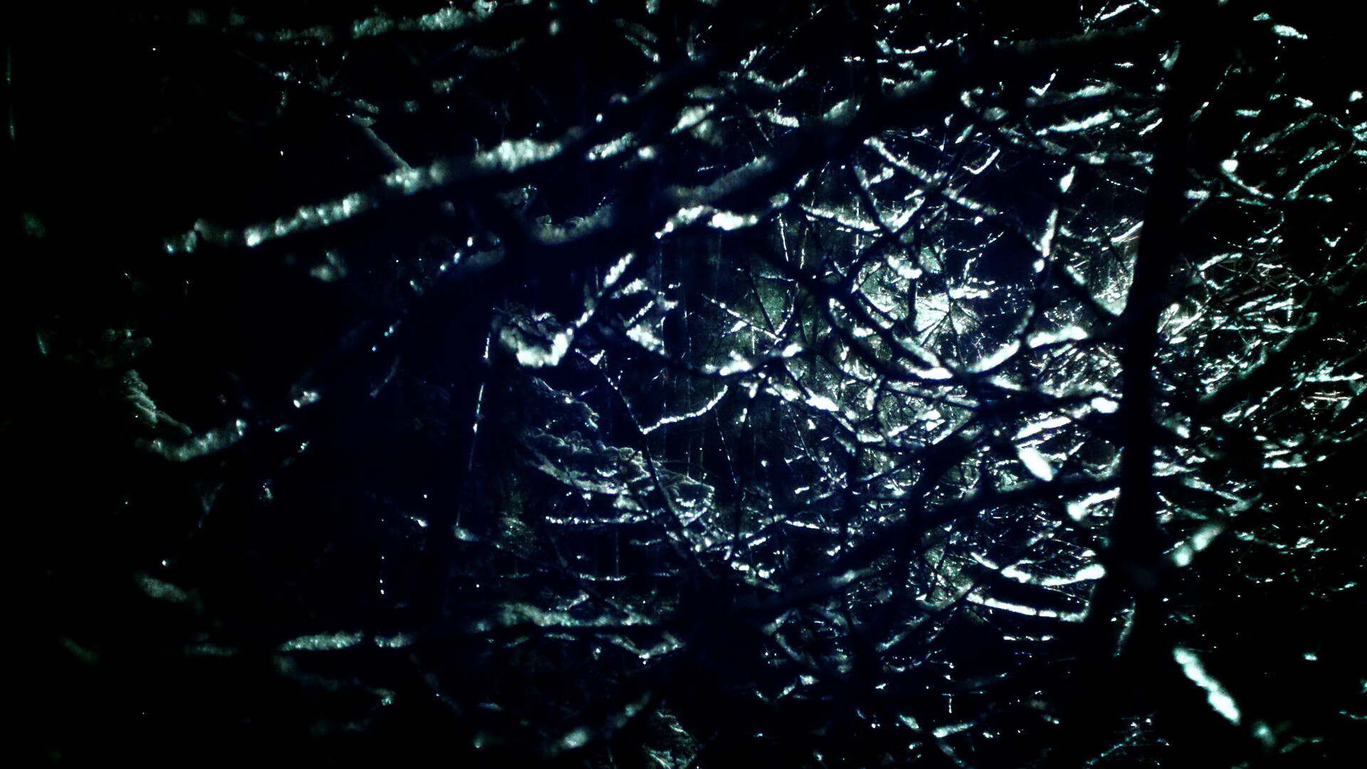 双面神祇，奥运关键战之夜，阿克攻防两端的绝对统治