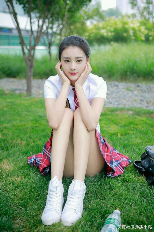 杰伦格林爆发砍下40+辽宁队斩落吉林队迎关键胜利