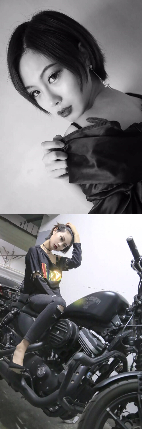 爵士怒涛席卷奥兰多，新星切特擎天定乾坤