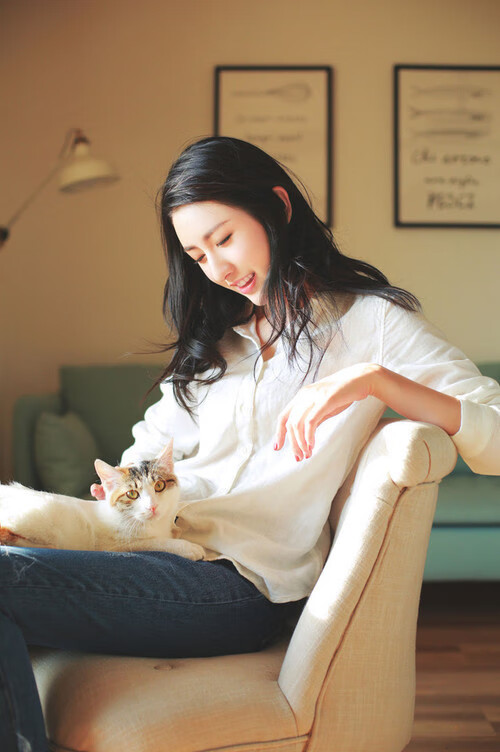 终场哨前，基耶萨末节接管之夜，电影般的东决传奇