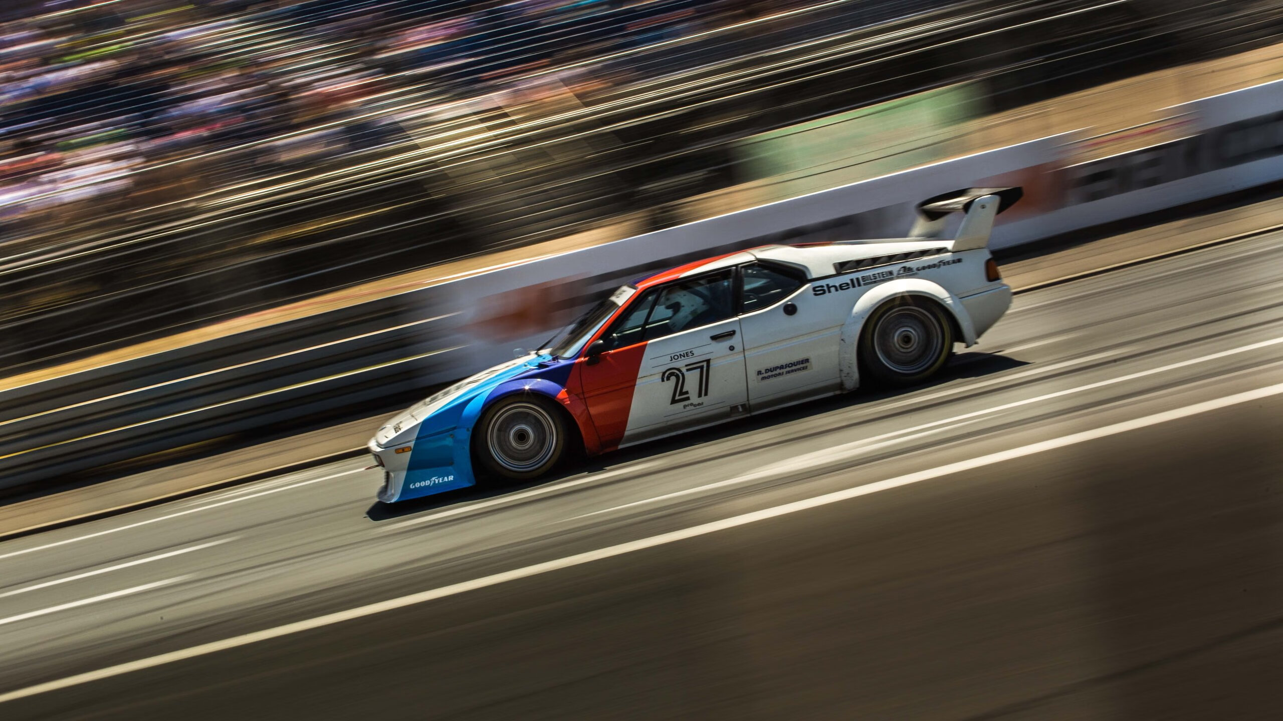 球场霸权，从活塞横扫吉林到杜兰特总决赛封神