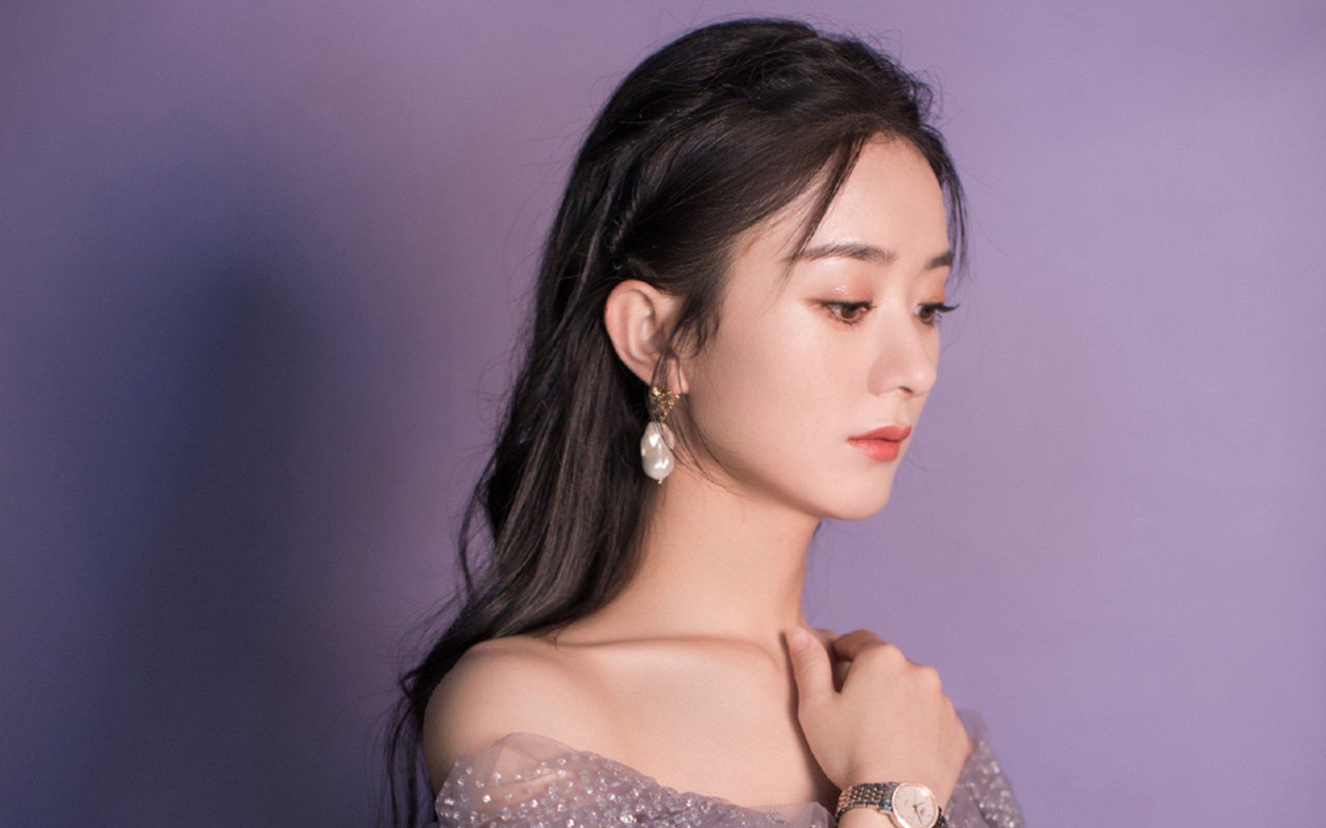 赖斯双响定江山，利物浦力克贝蒂斯拉开争冠身位