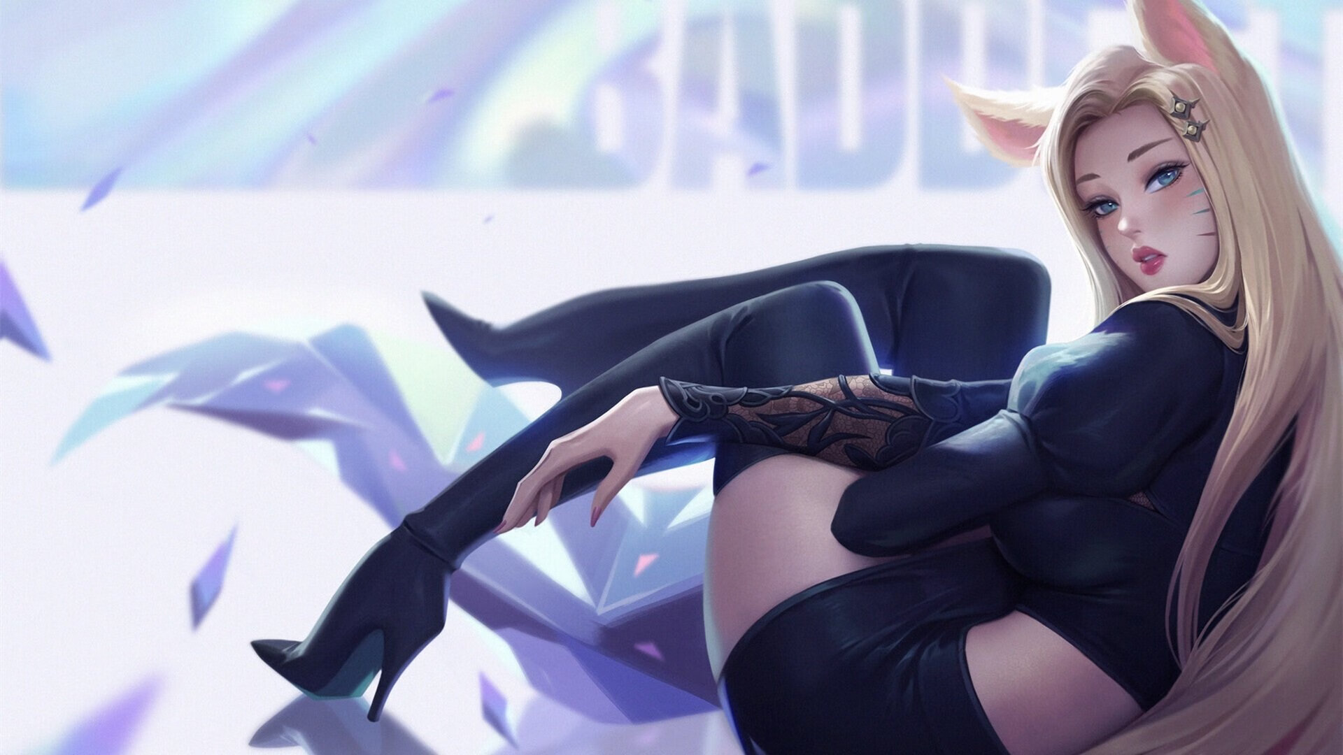 绿茵与硬木，在乌拉圭的狂飙与莫德里奇的冥想中，追寻竞技的终极答案