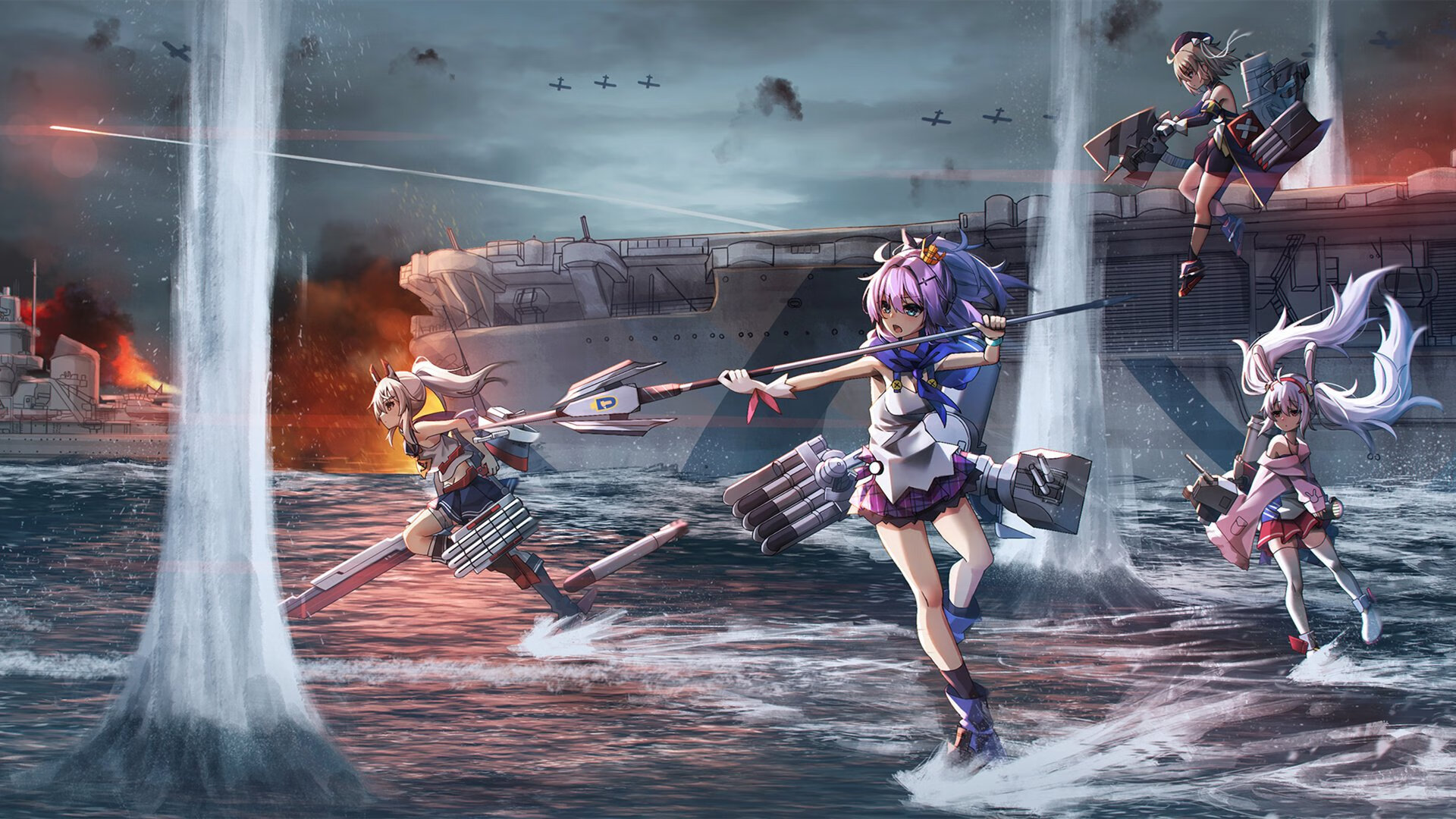 奥利维耶的觉醒，摩纳哥全面压制奥地利，2026世界杯上演一个人的战争