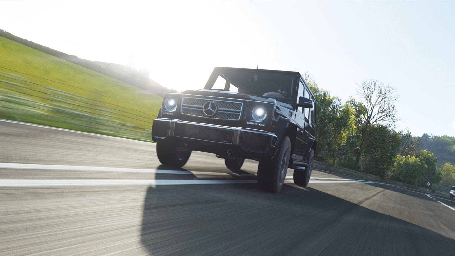 魔术队的铁壁与独行侠的魔杖，当团队艺术遇上巨星锋芒