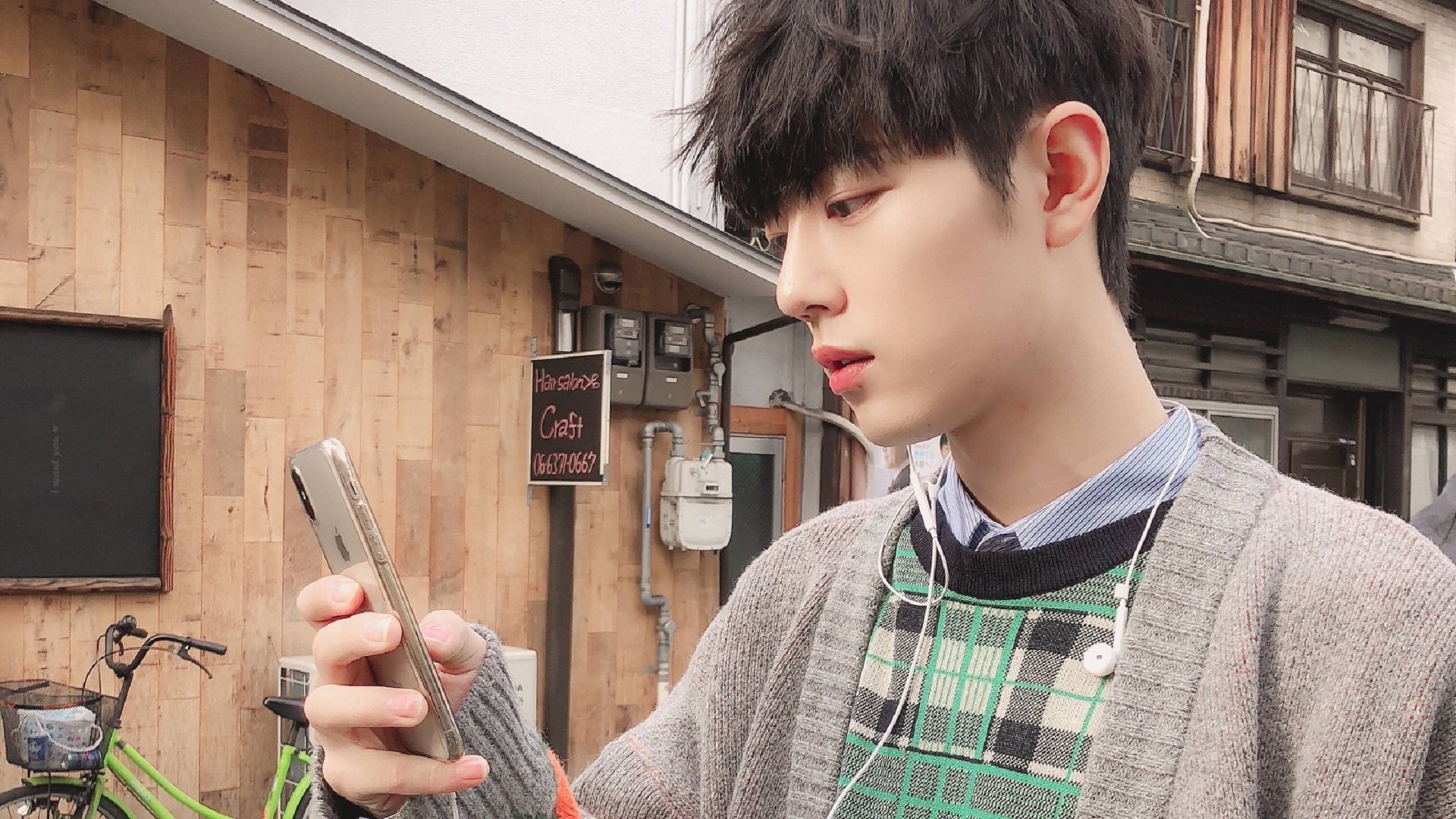 破局！罗马铁卫强行终结荷兰，基米希化身关键先生，德意志战车重燃引擎