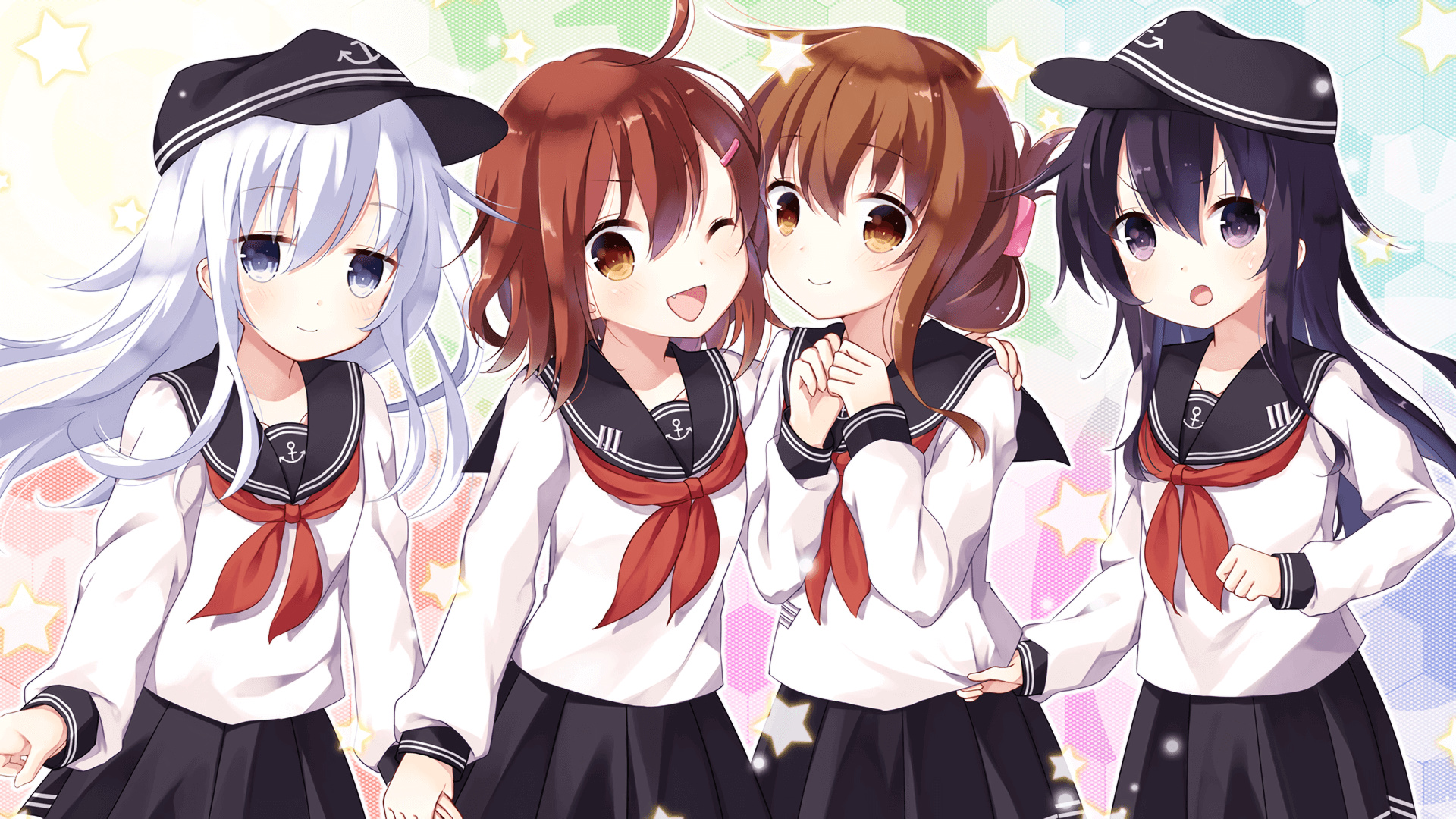 平行世界的对决，当德罗赞的古典艺术刺穿深圳防线